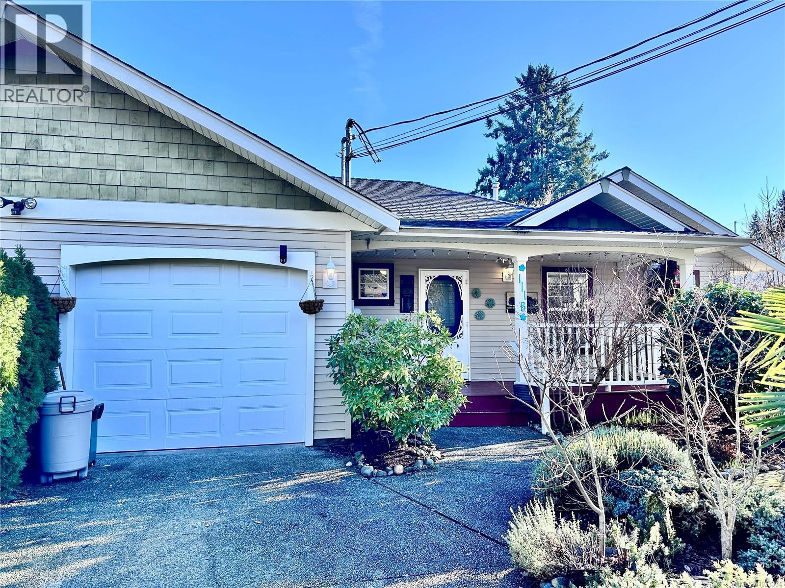 B 111 Gifford Rd, Ladysmith