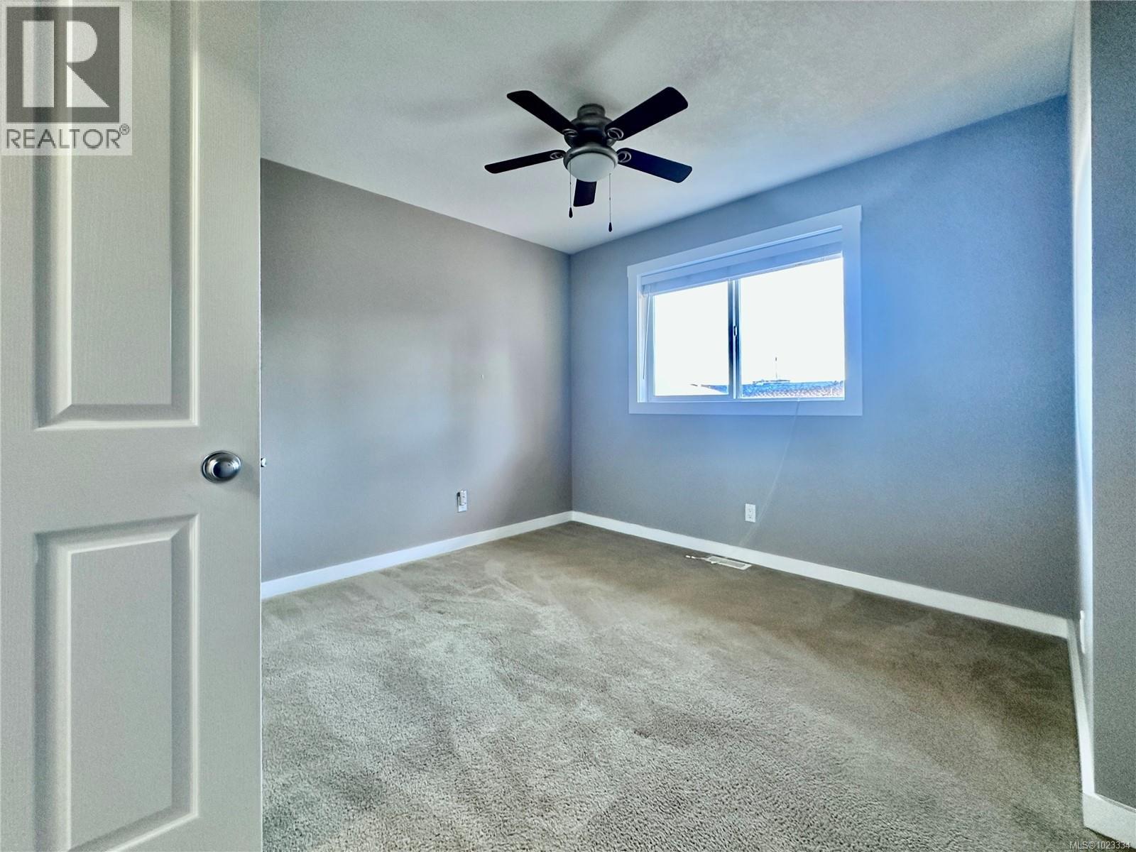 B 111 Gifford Rd, Ladysmith