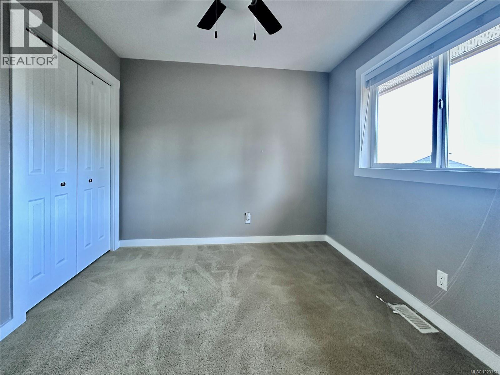 B 111 Gifford Rd, Ladysmith