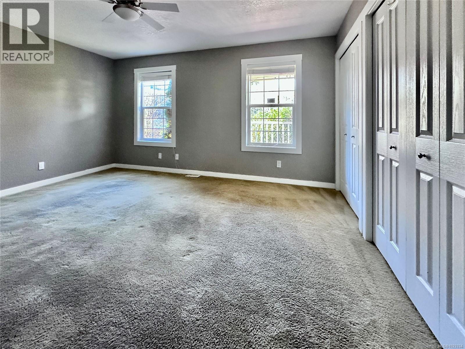 B 111 Gifford Rd, Ladysmith