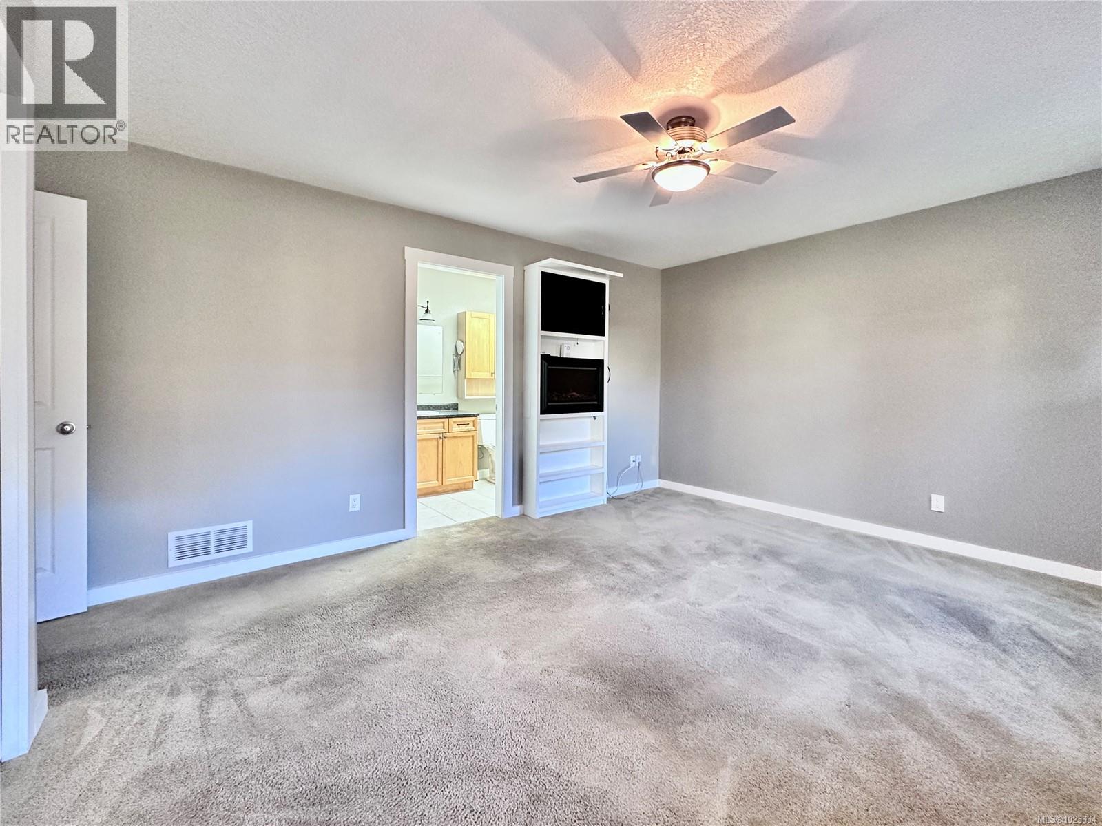 B 111 Gifford Rd, Ladysmith