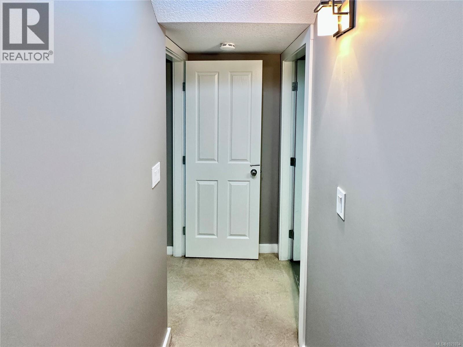 B 111 Gifford Rd, Ladysmith