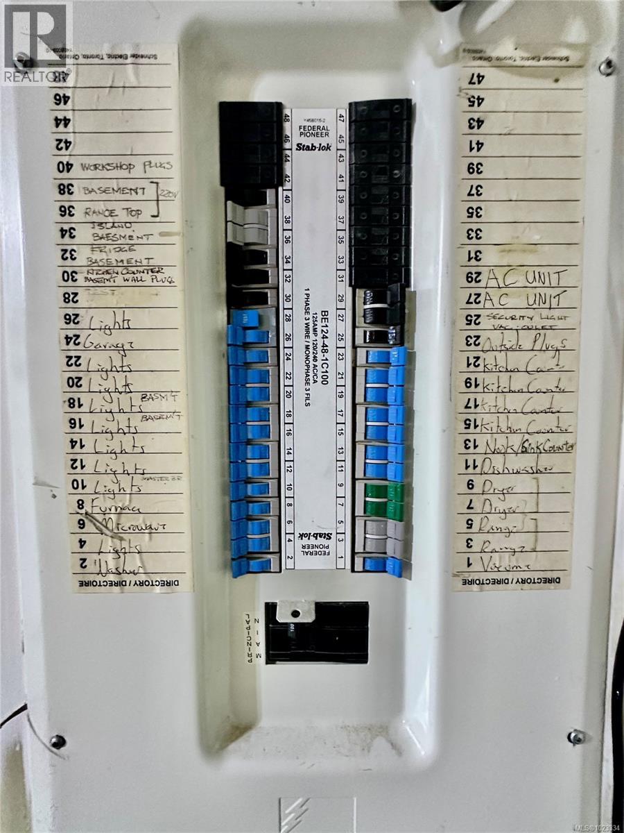 B 111 Gifford Rd, Ladysmith