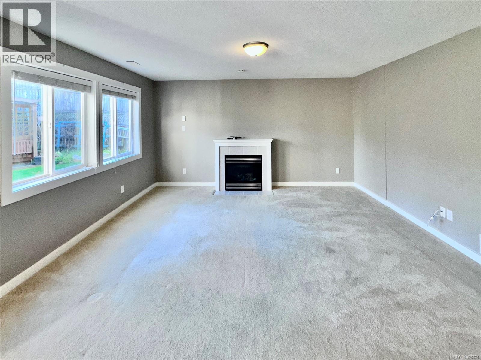 B 111 Gifford Rd, Ladysmith