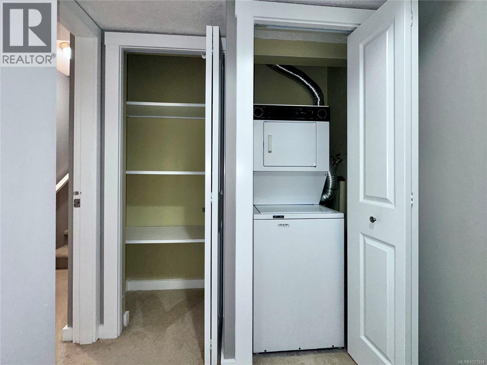 B 111 Gifford Rd, Ladysmith