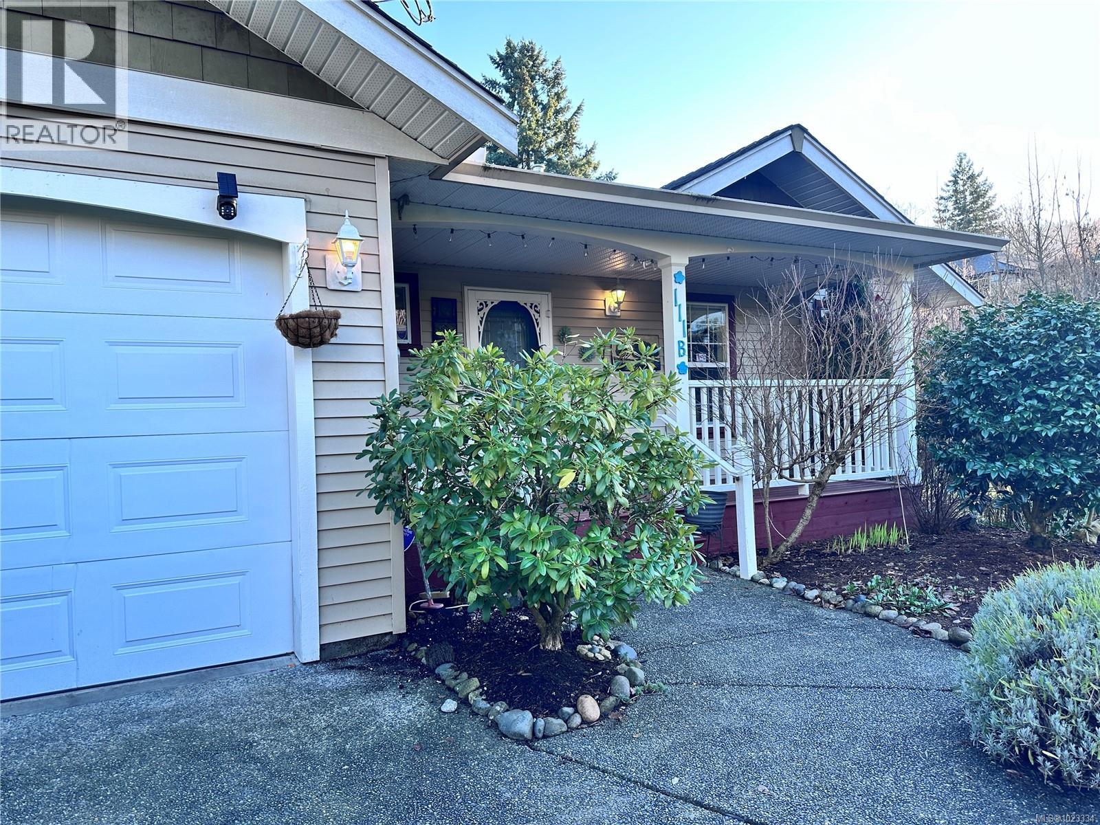 B 111 Gifford Rd, Ladysmith