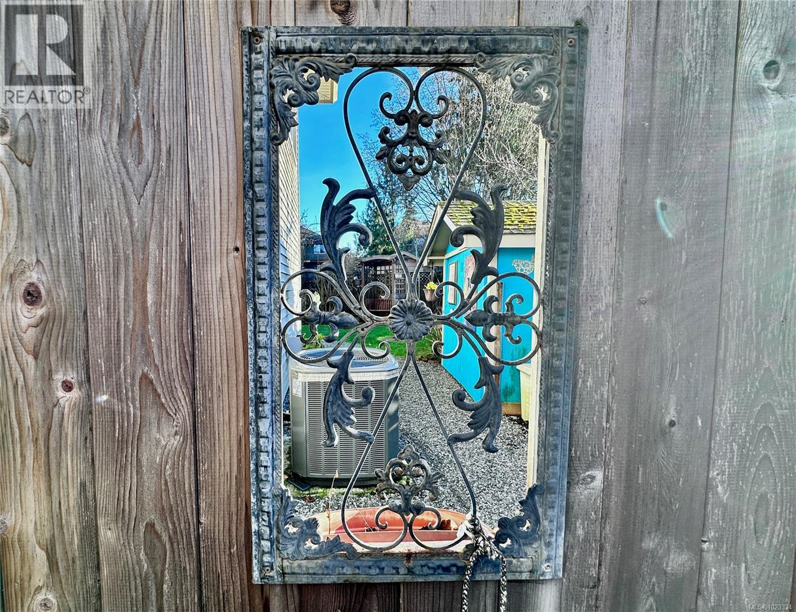 B 111 Gifford Rd, Ladysmith