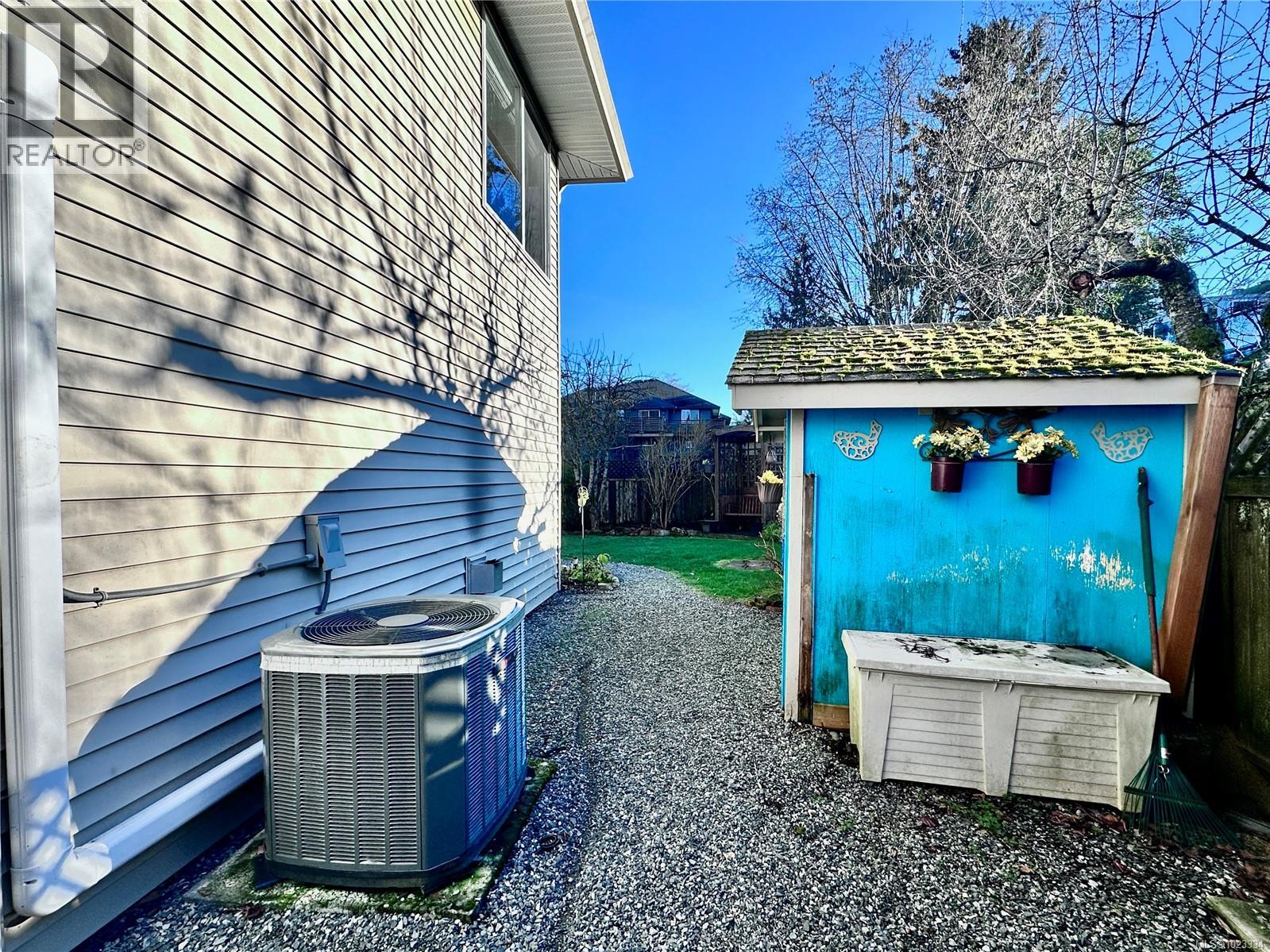 B 111 Gifford Rd, Ladysmith