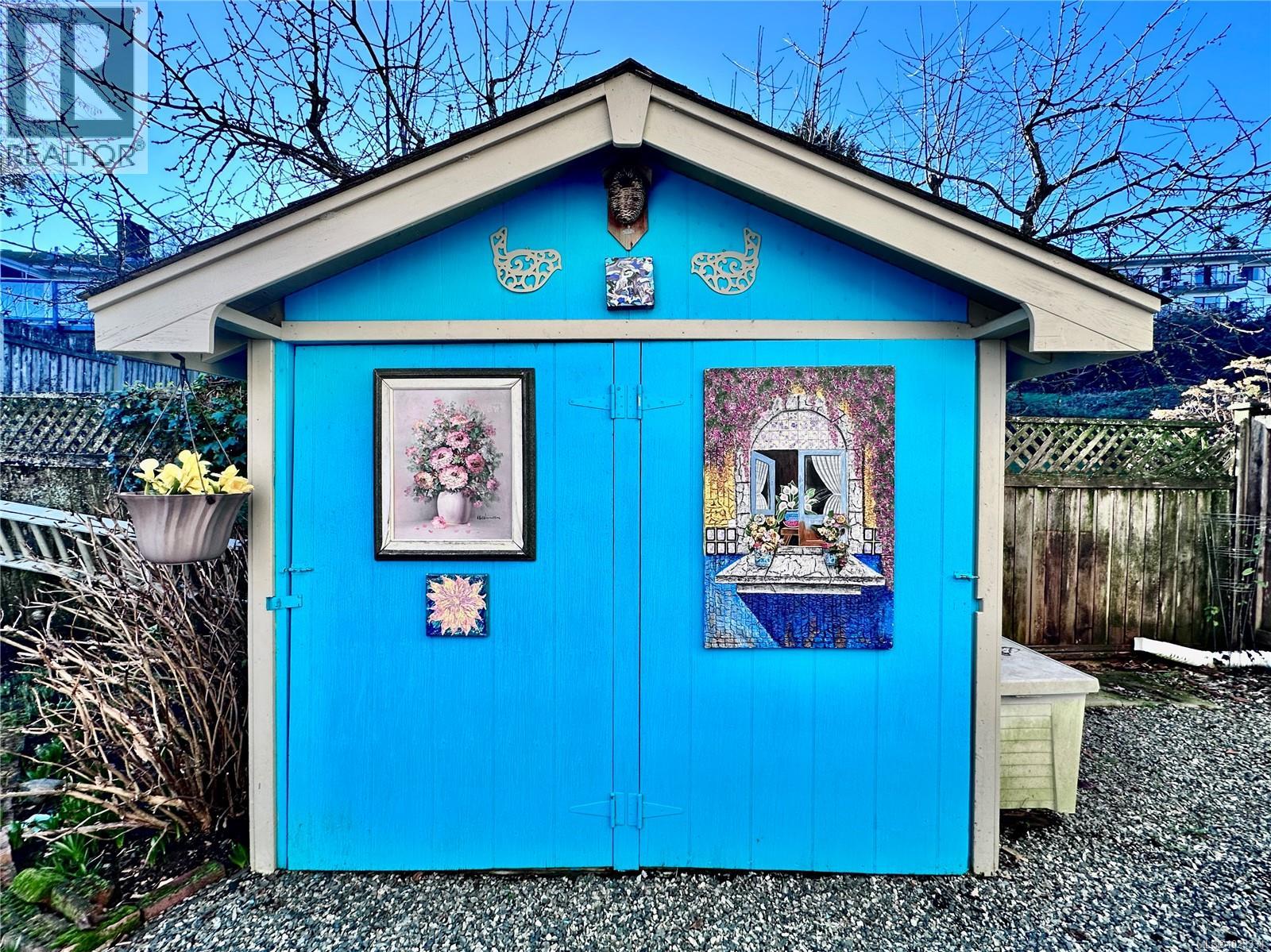 B 111 Gifford Rd, Ladysmith