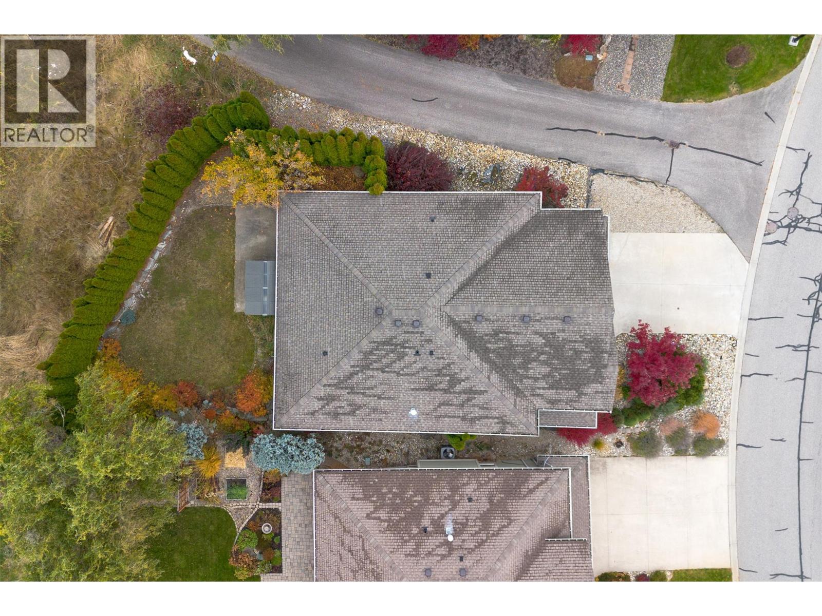 36 1581 20 Street Northeast, Salmon Arm