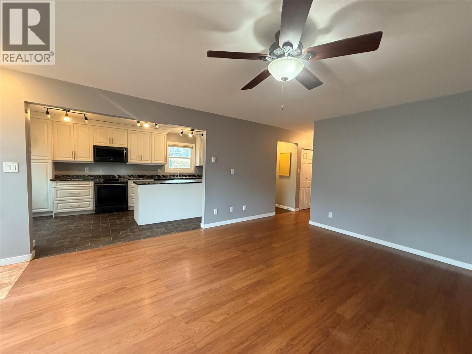 3503 35 Street - 17