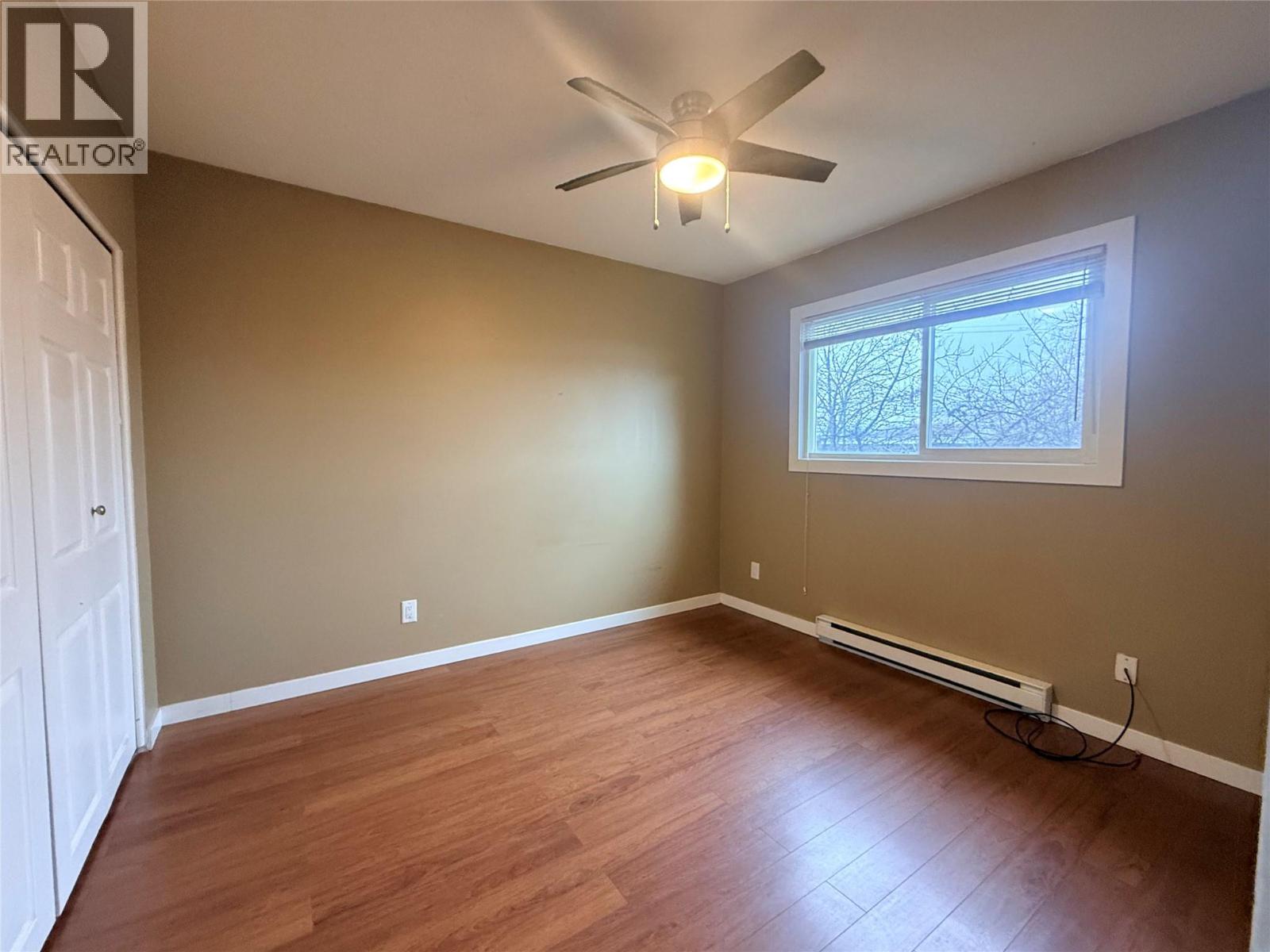 3503 35 Street - 9