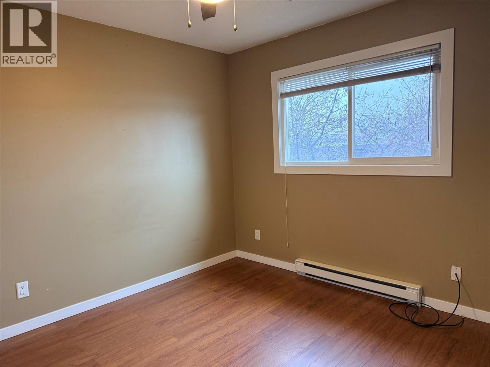 3503 35 Street - 8