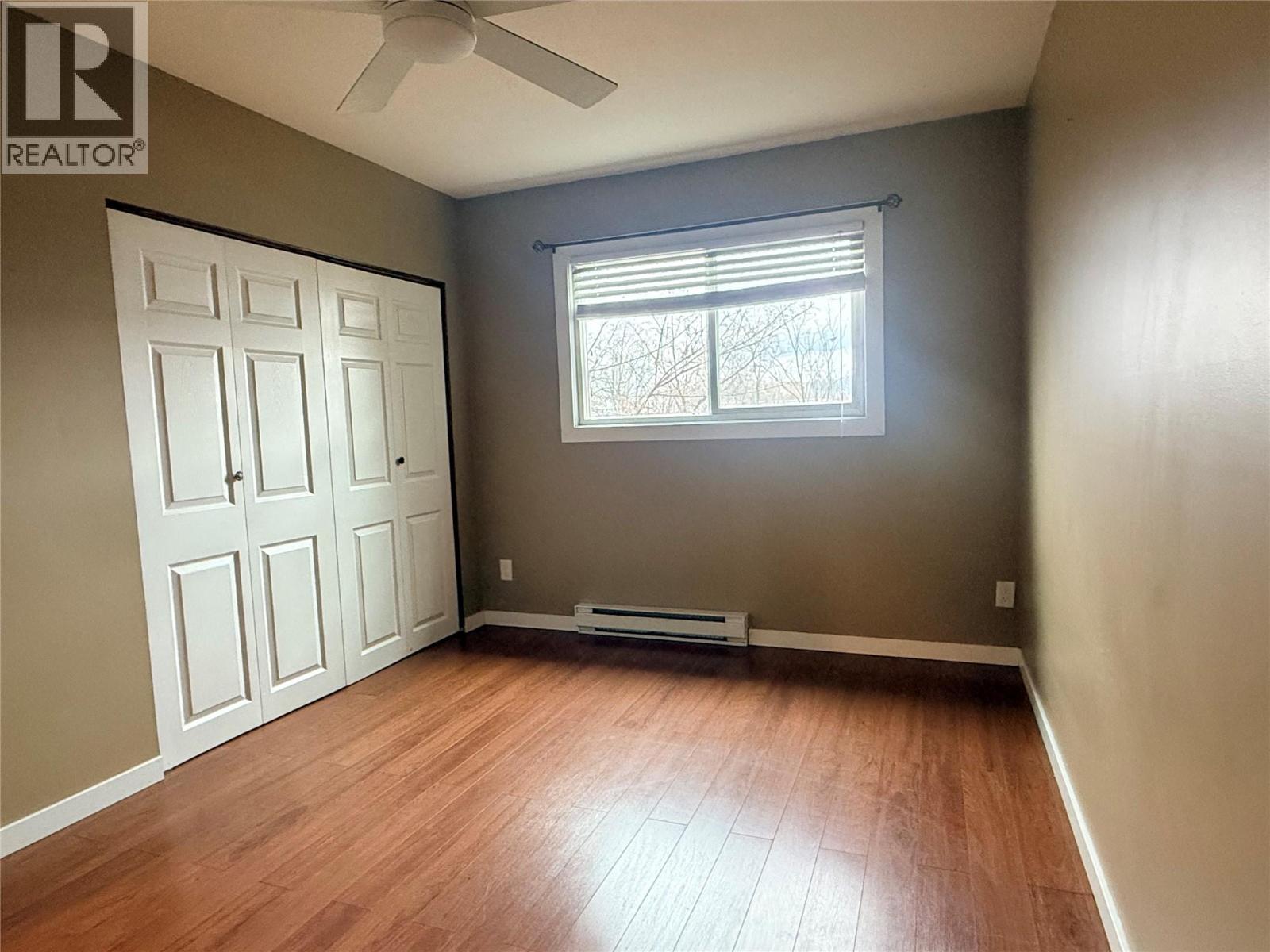 3503 35 Street - 11