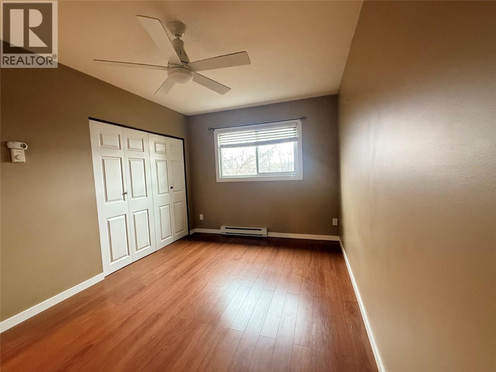 3503 35 Street - 10