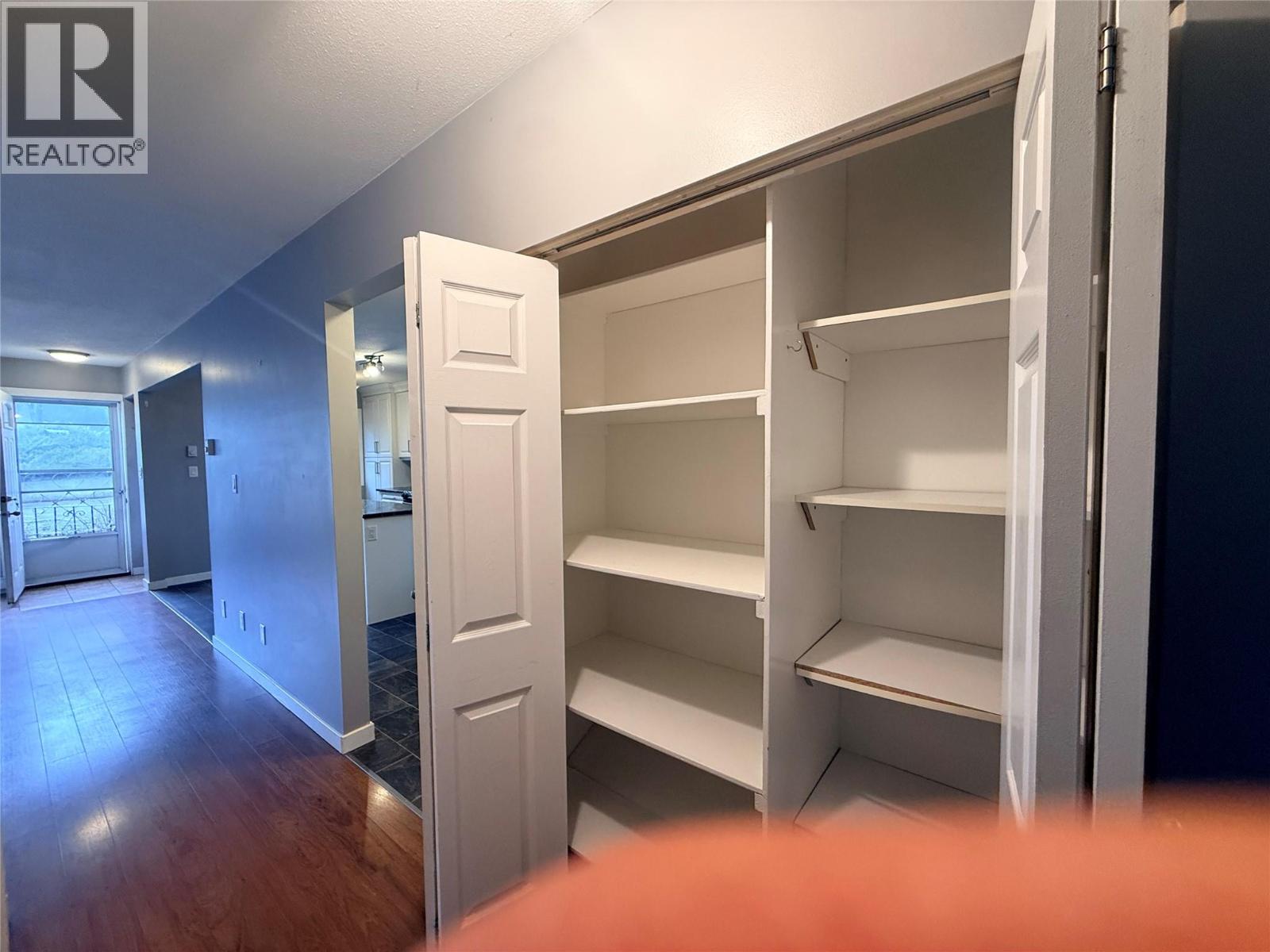3503 35 Street - 13