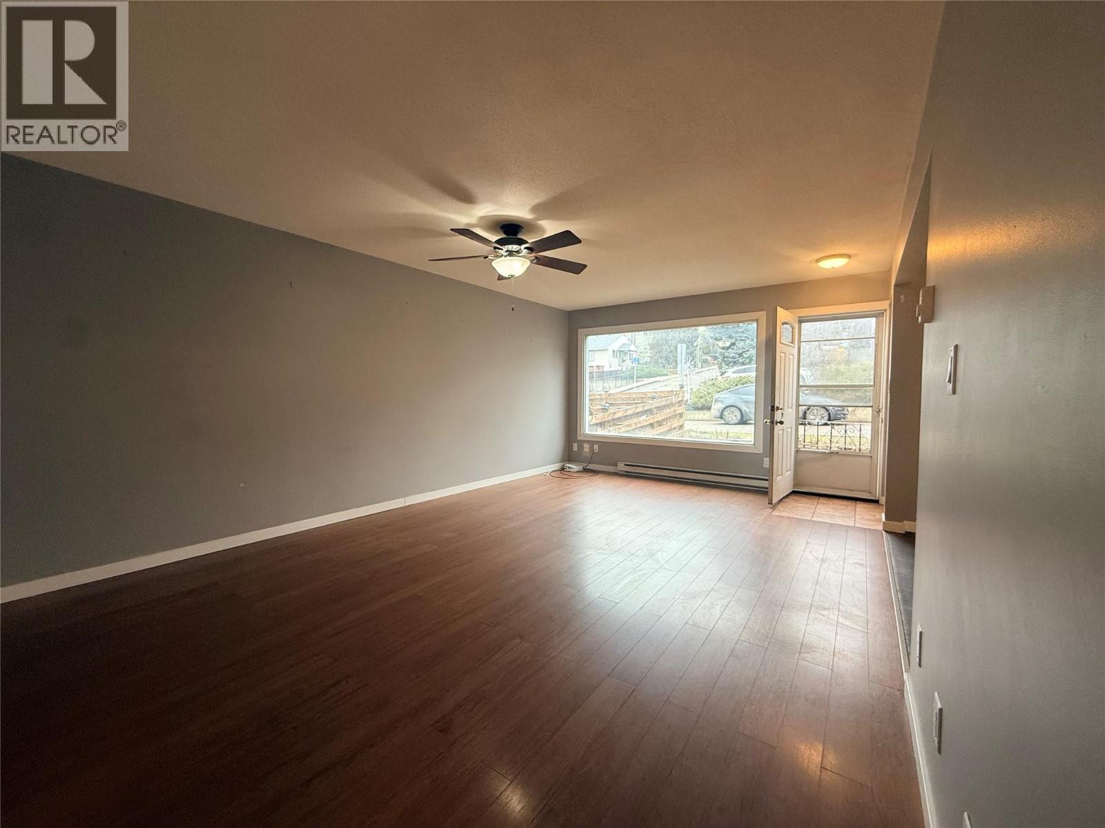 3503 35 Street - 15