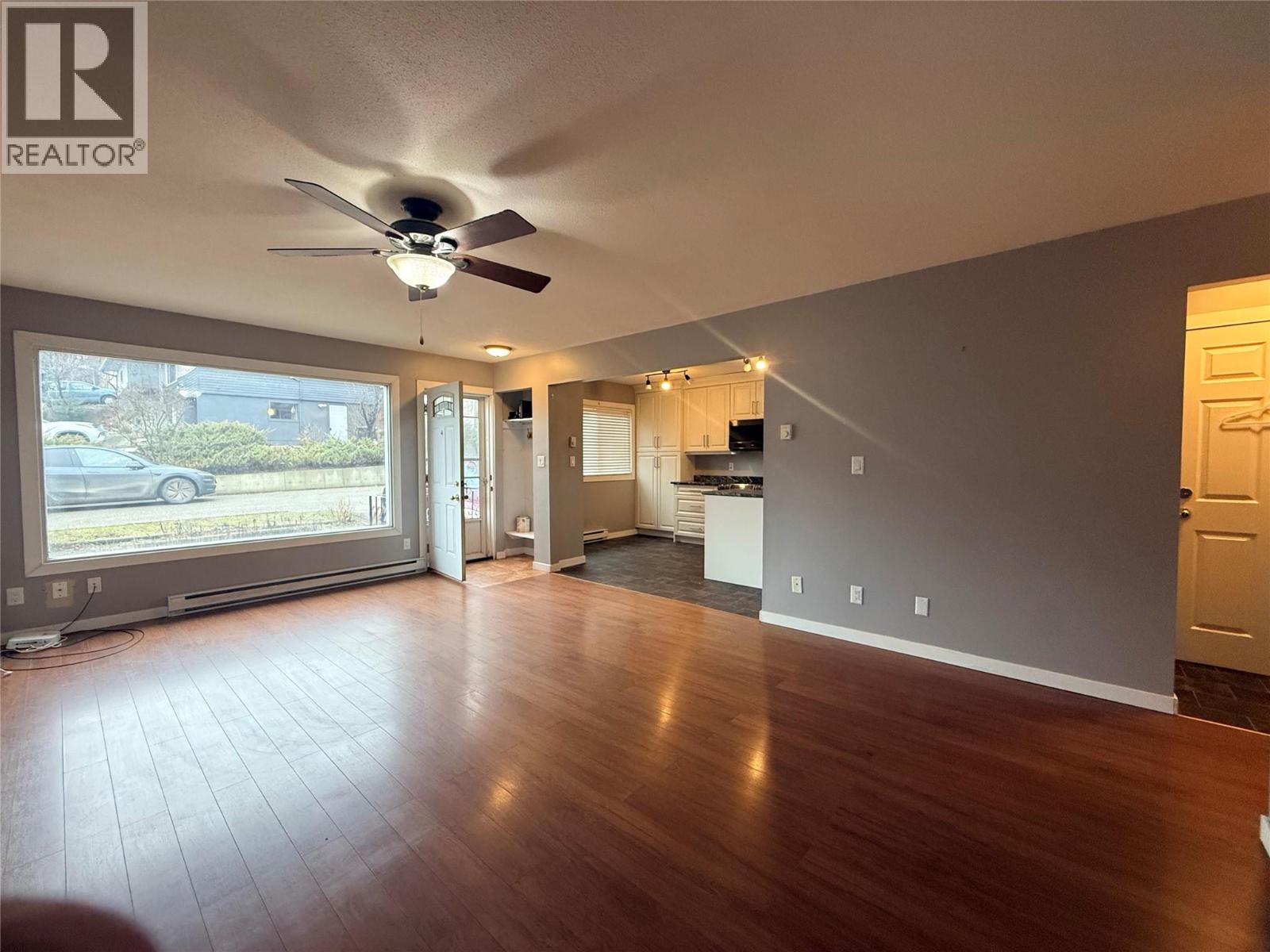 3503 35 Street - 16