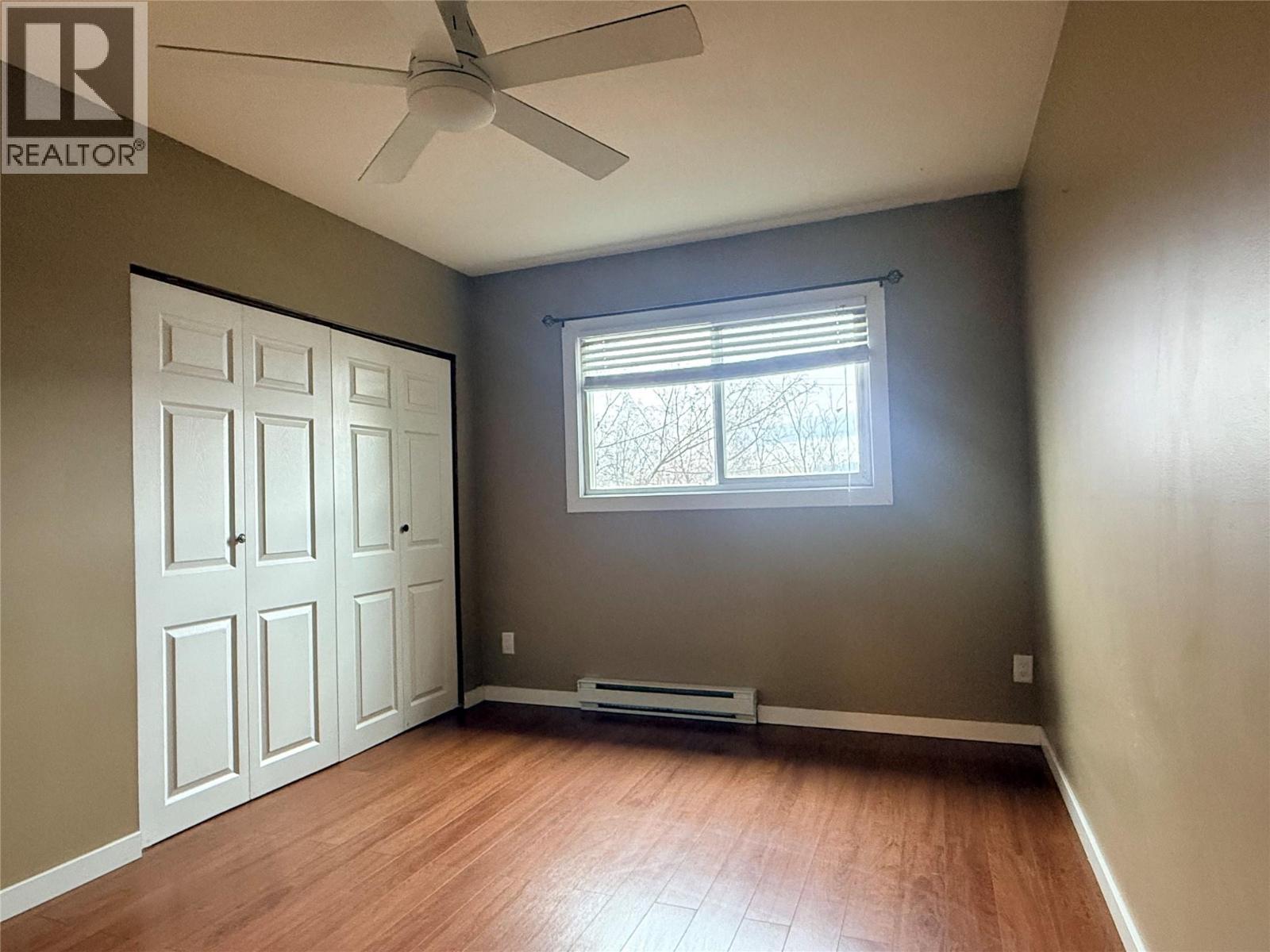3503 35 Street - 12