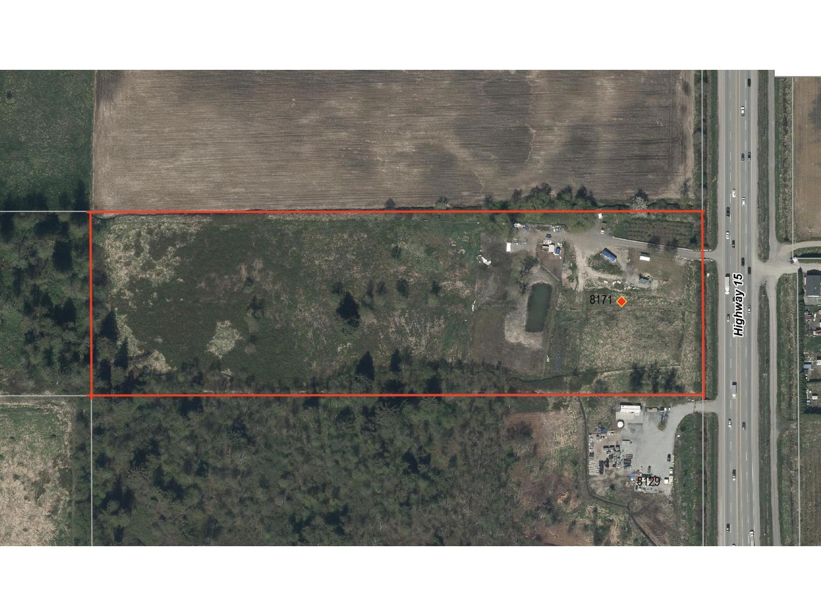 8171 176 Street - main photo