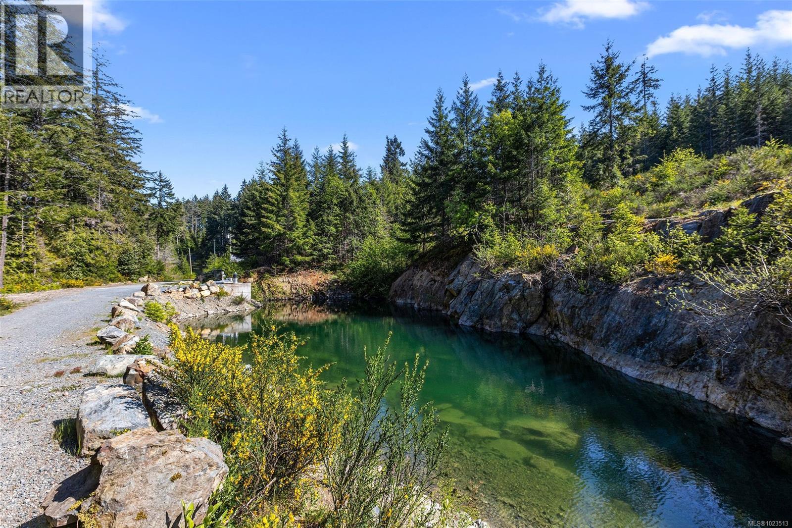  4229 Goldstream Heights Drive, Malahat