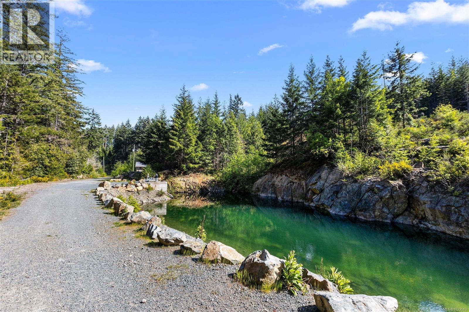  4229 Goldstream Heights Drive, Malahat