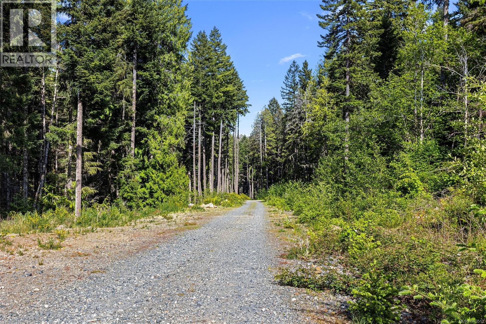  4229 Goldstream Heights Drive, Malahat