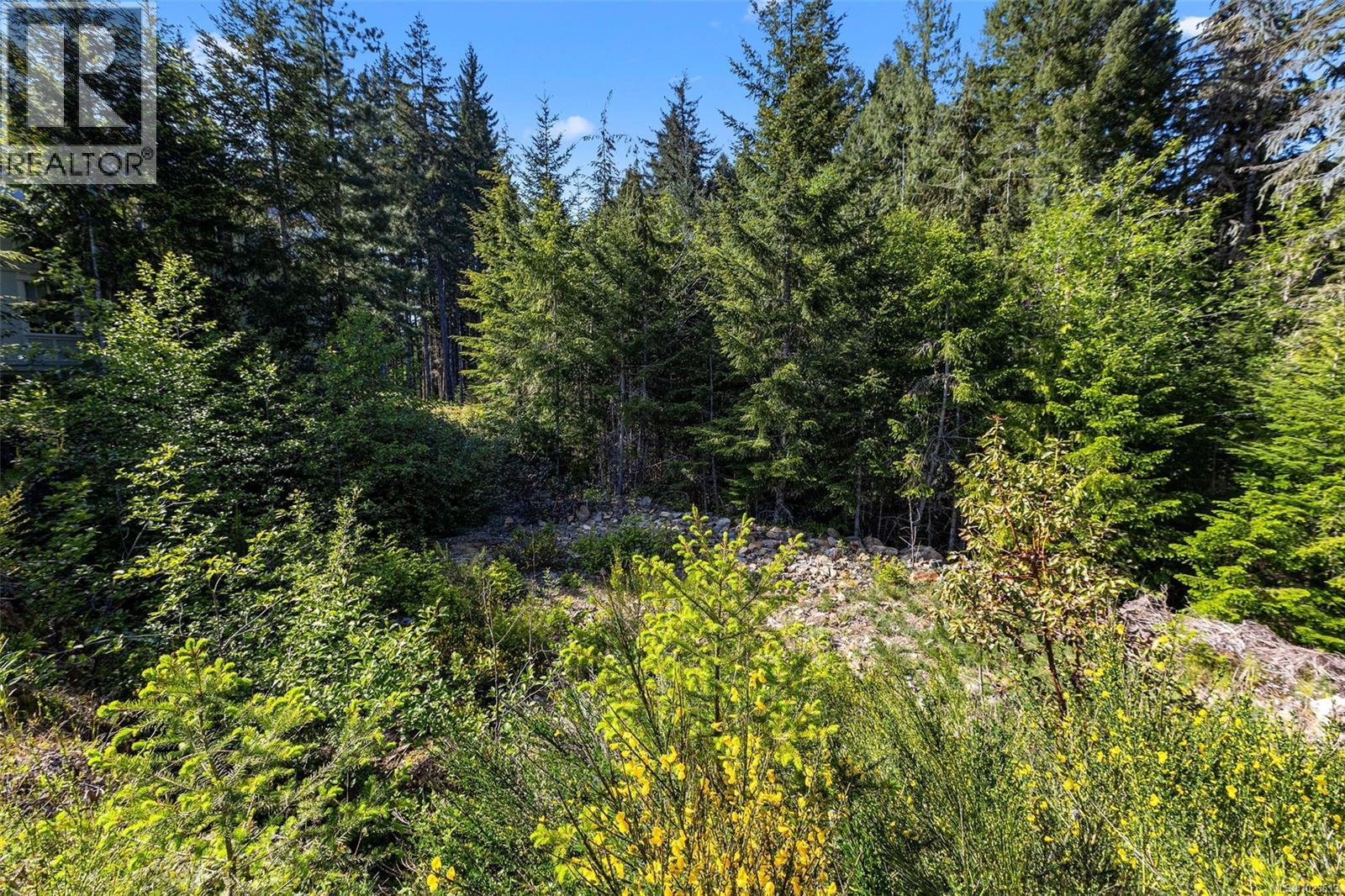  4229 Goldstream Heights Drive, Malahat