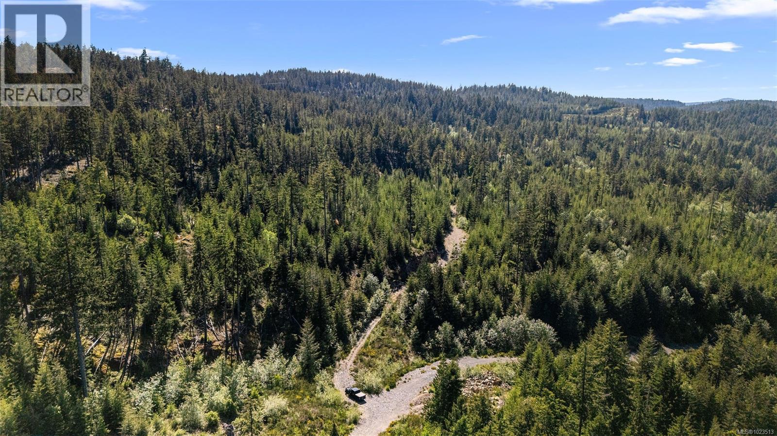  4229 Goldstream Heights Drive, Malahat