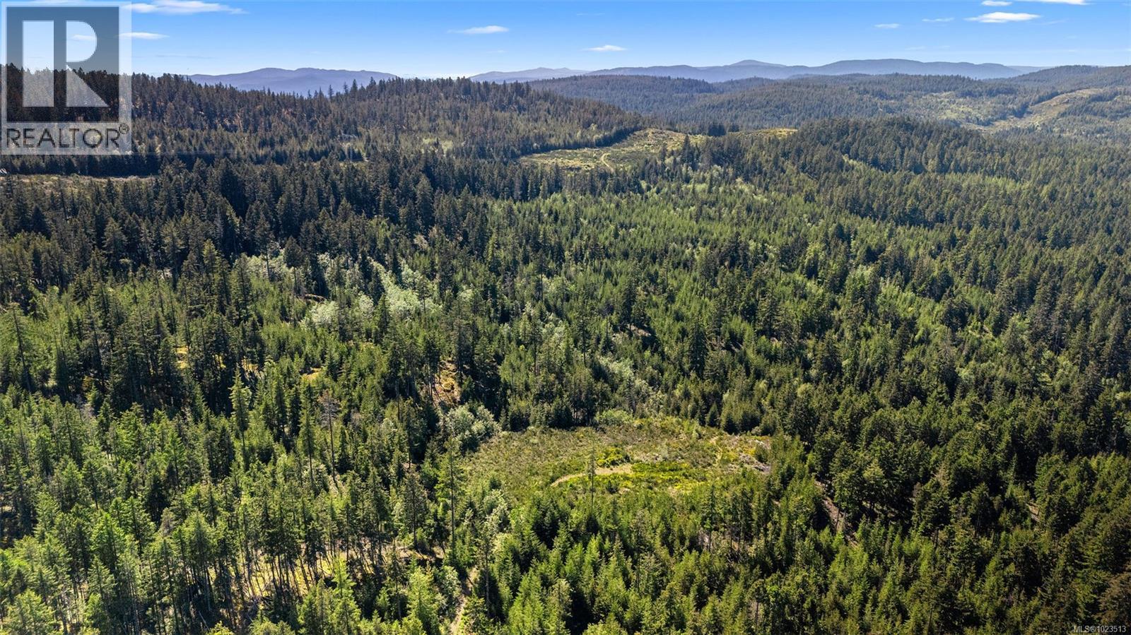  4229 Goldstream Heights Drive, Malahat