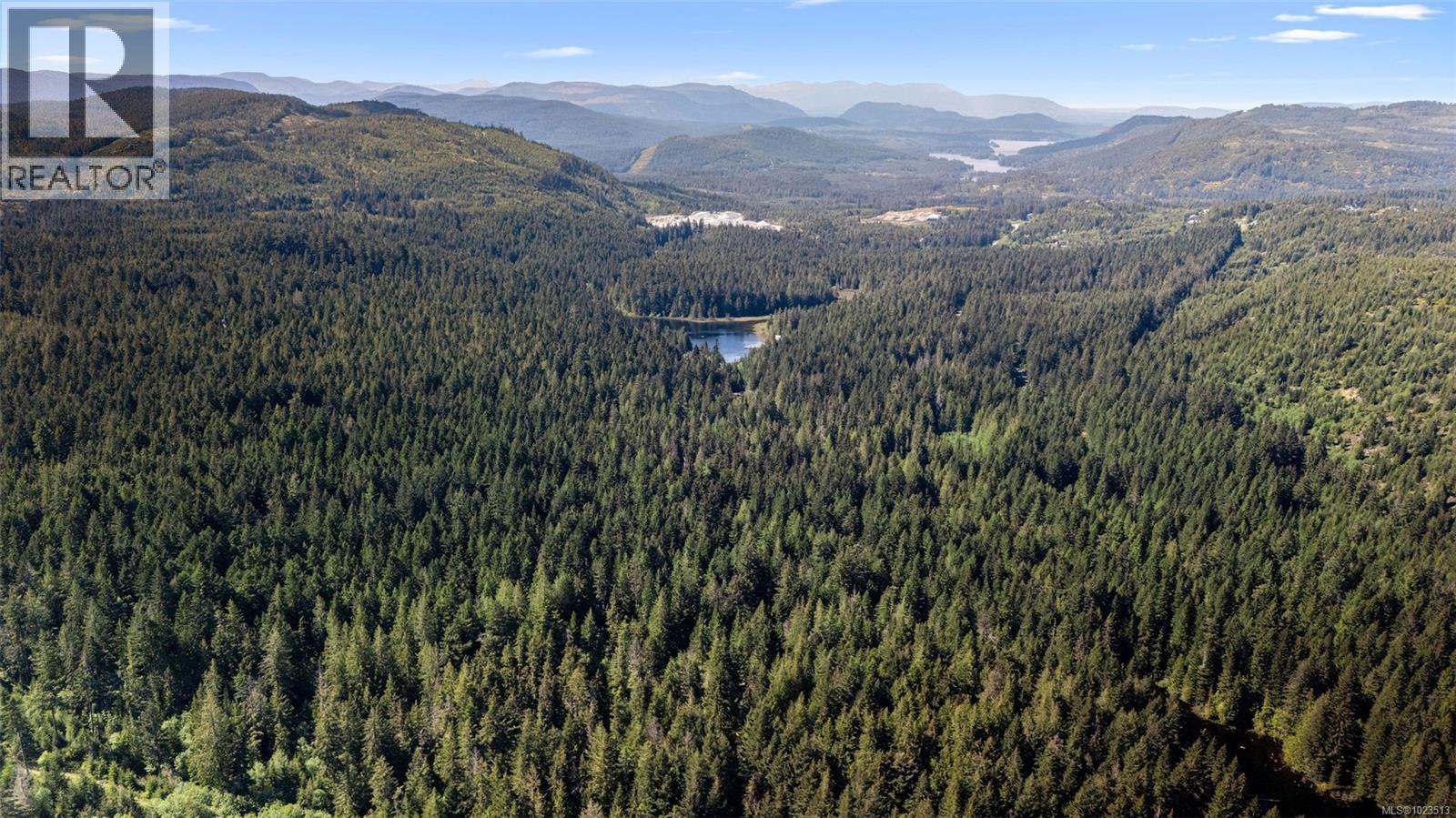  4229 Goldstream Heights Drive, Malahat