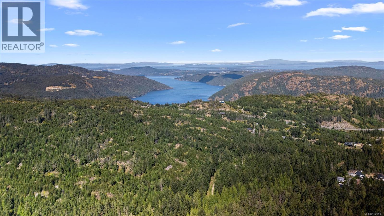  4229 Goldstream Heights Drive, Malahat