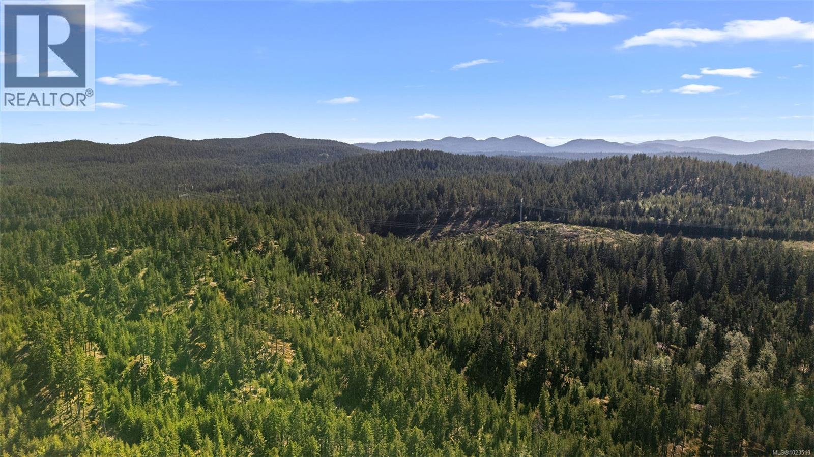  4229 Goldstream Heights Drive, Malahat