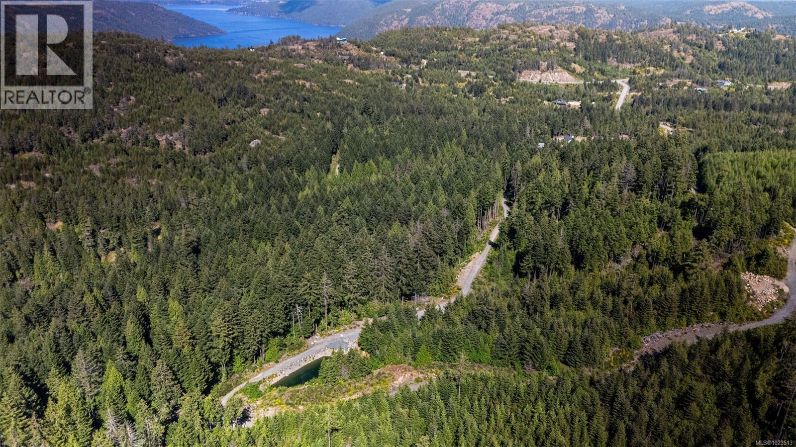  4229 Goldstream Heights Drive, Malahat