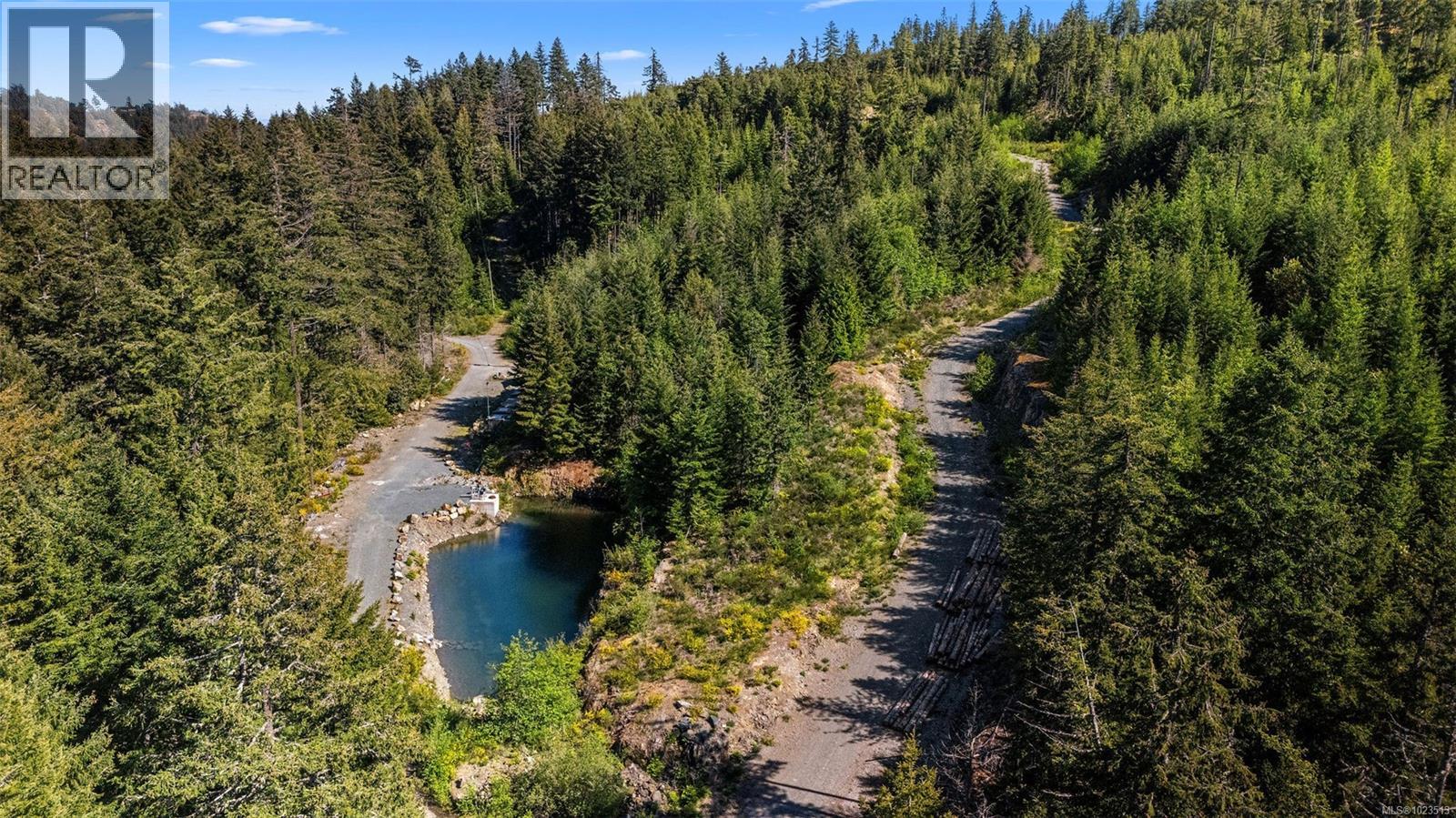  4229 Goldstream Heights Drive, Malahat