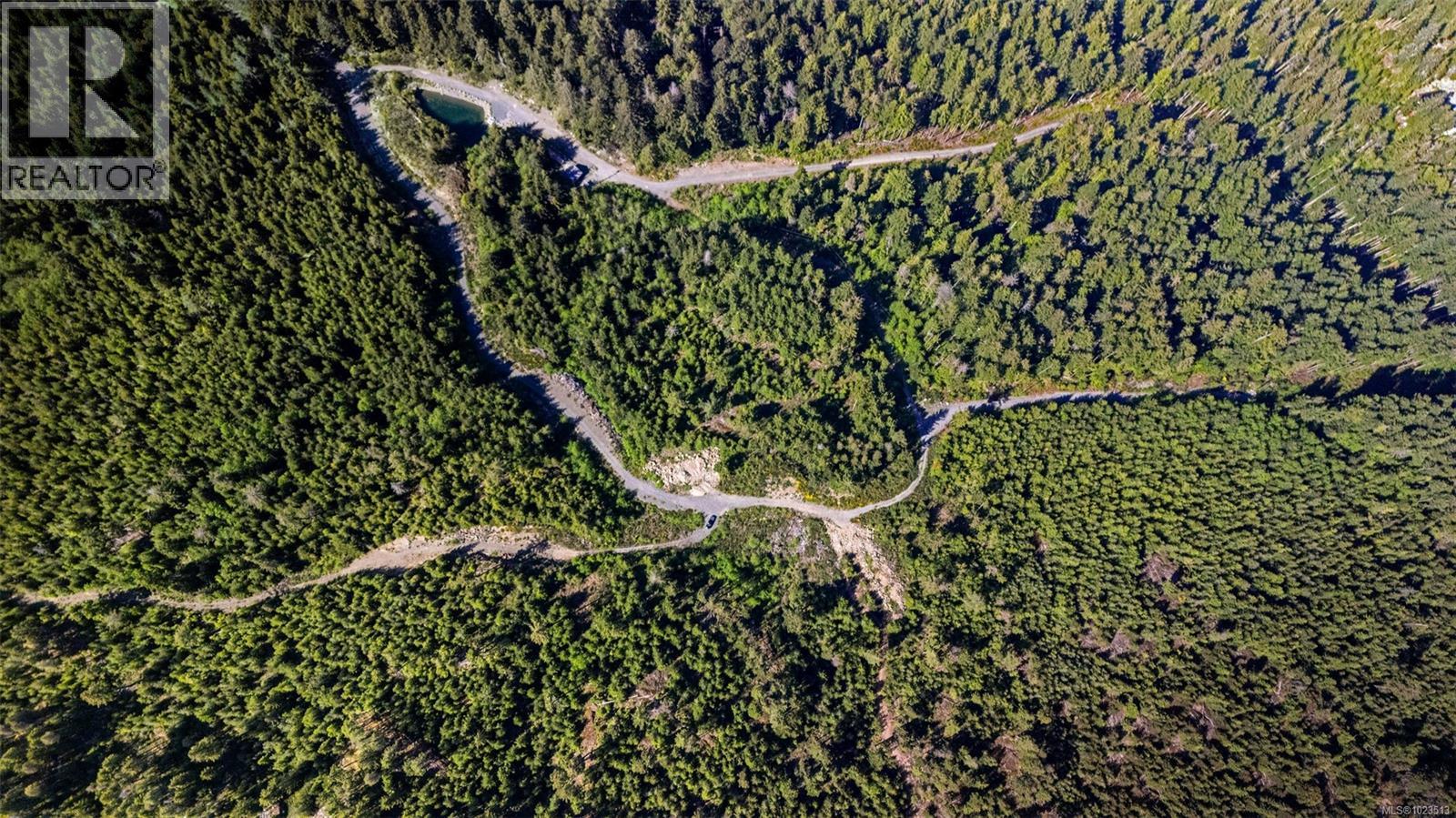  4229 Goldstream Heights Drive, Malahat