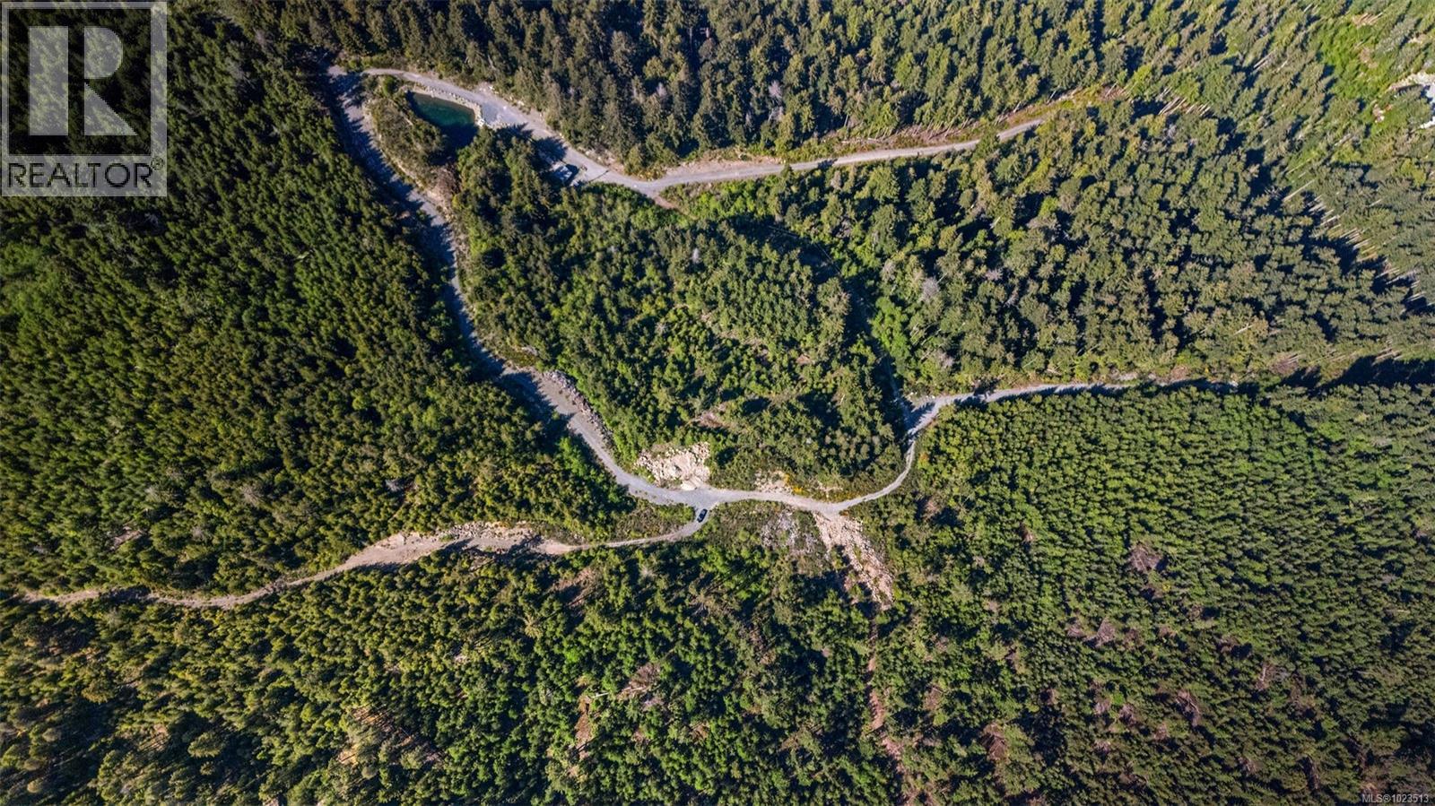  4229 Goldstream Heights Drive, Malahat