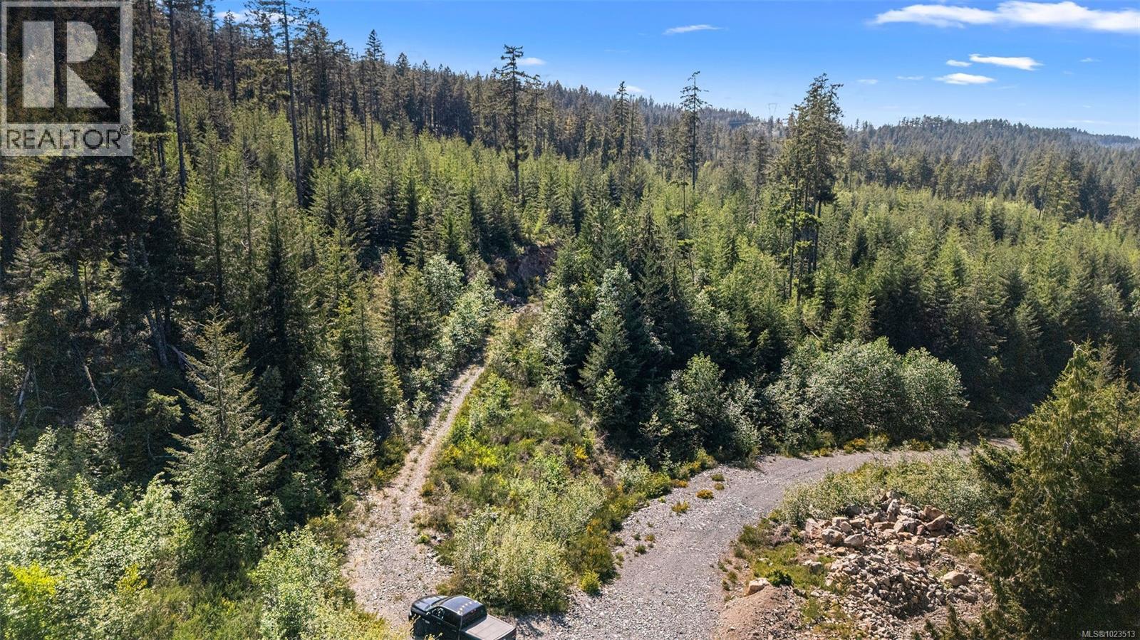  4229 Goldstream Heights Drive, Malahat