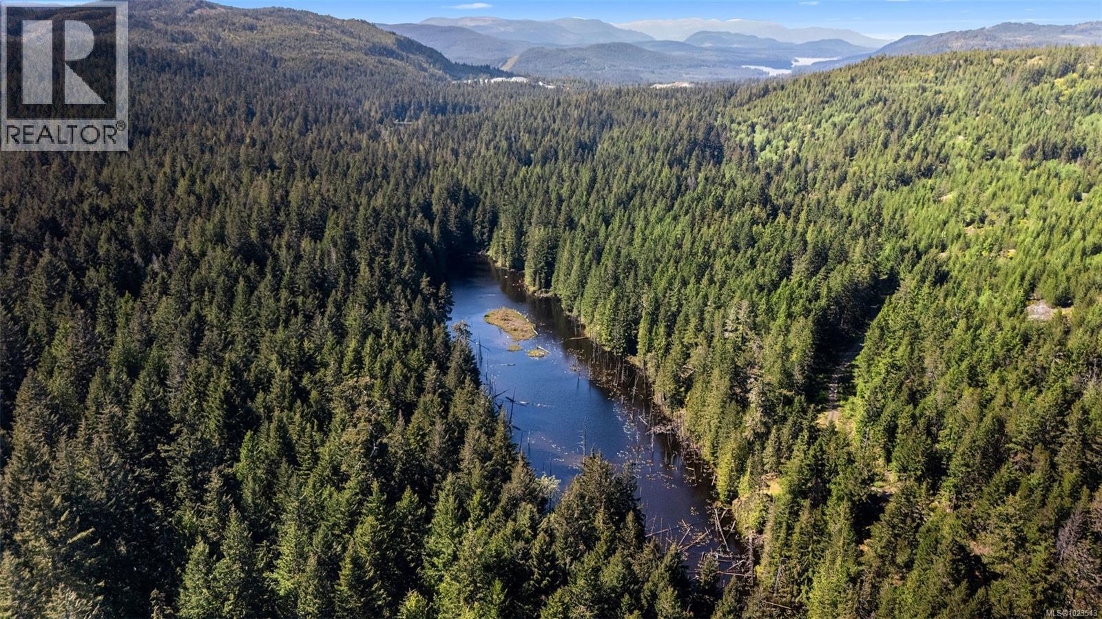  4229 Goldstream Heights Drive, Malahat