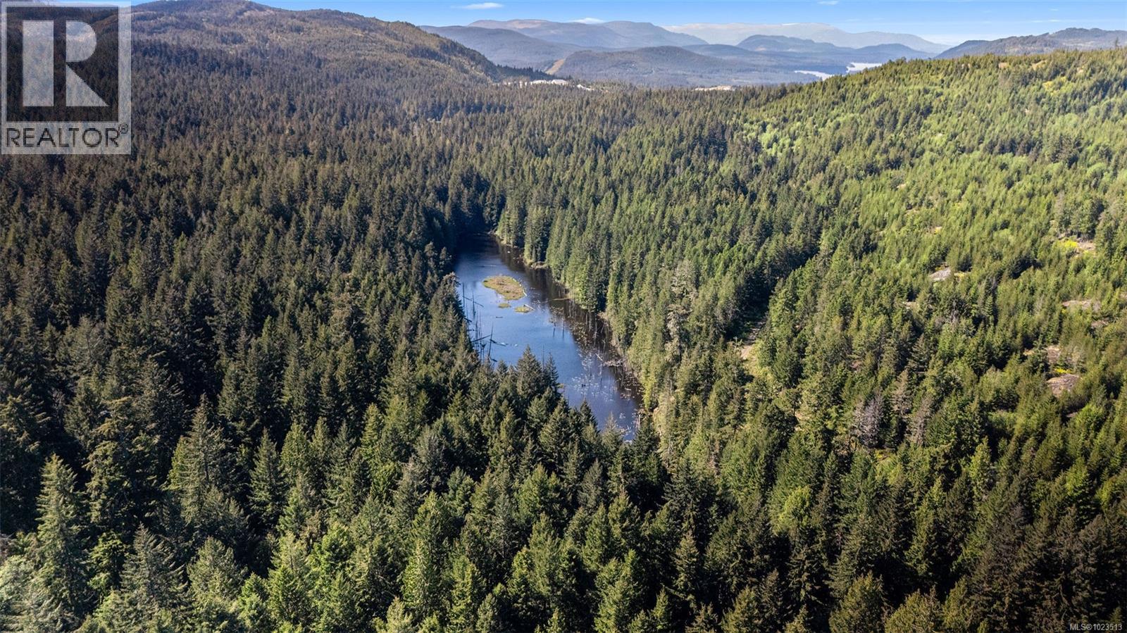  4229 Goldstream Heights Drive, Malahat