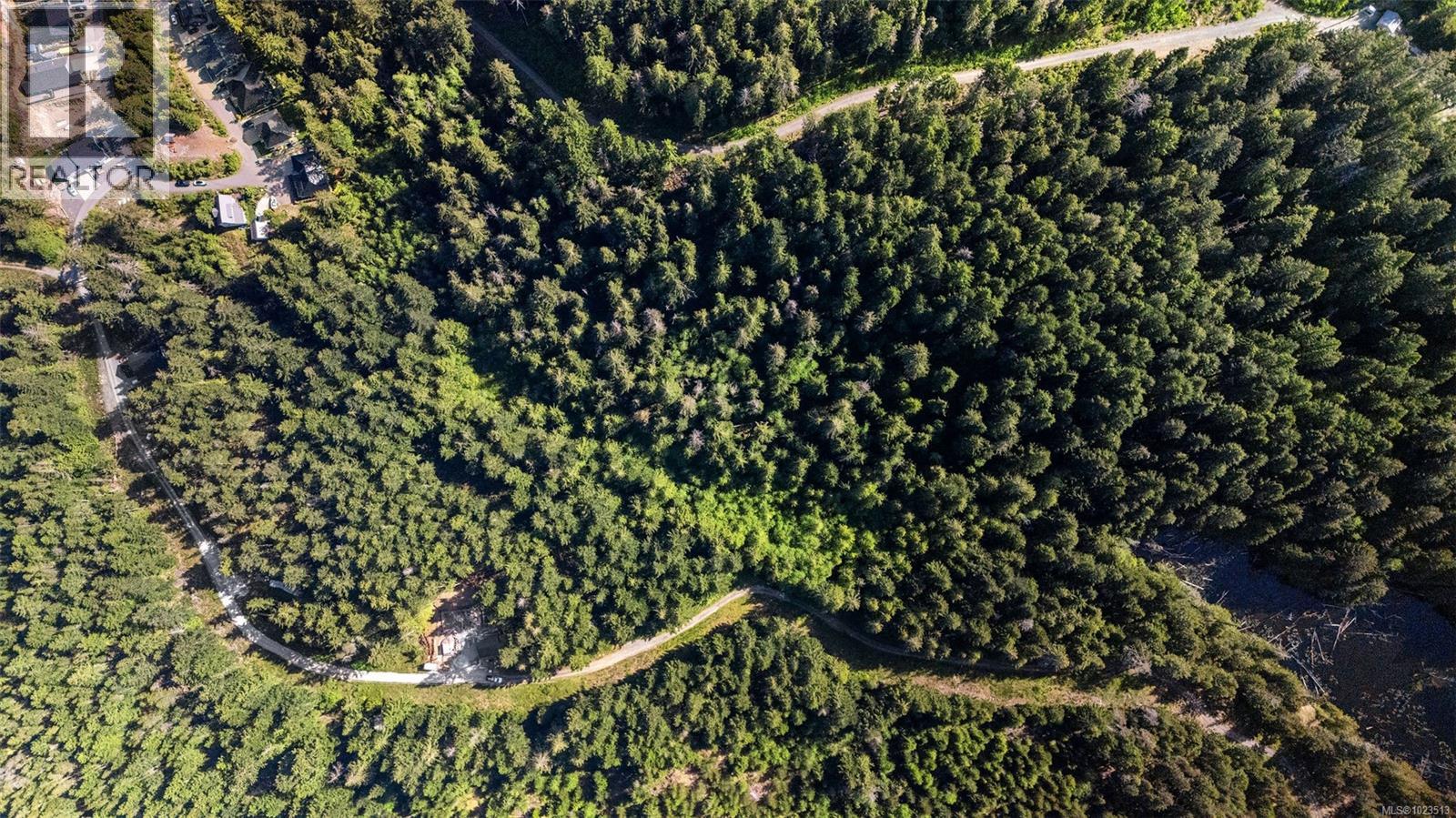  4229 Goldstream Heights Drive, Malahat