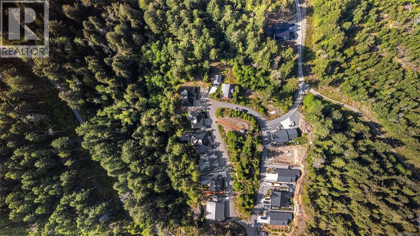  4229 Goldstream Heights Drive, Malahat