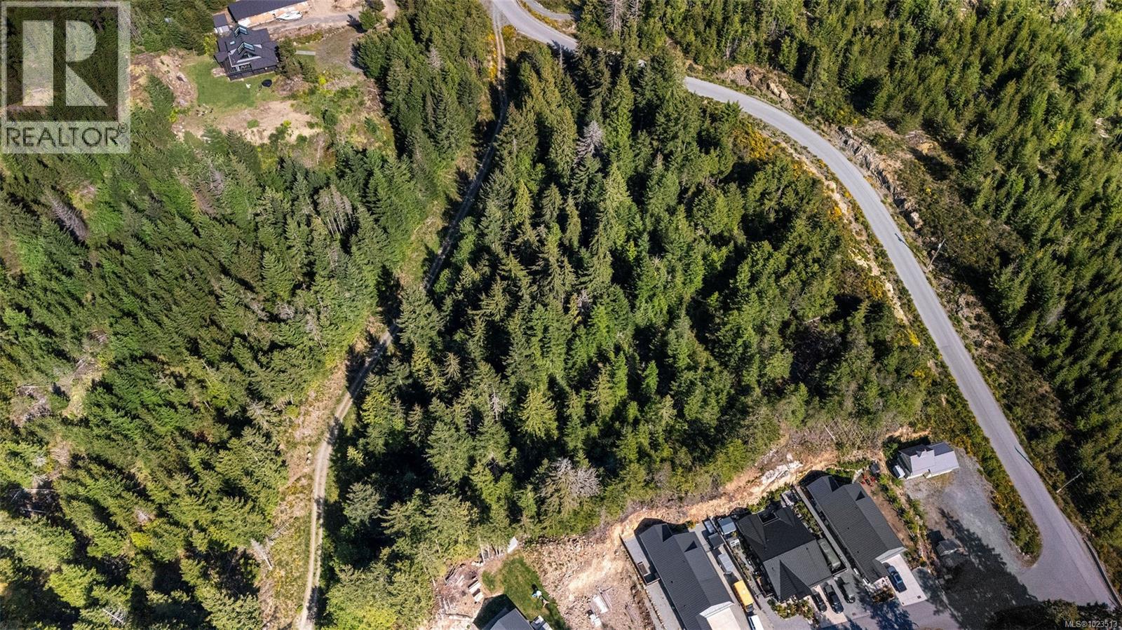  4229 Goldstream Heights Drive, Malahat