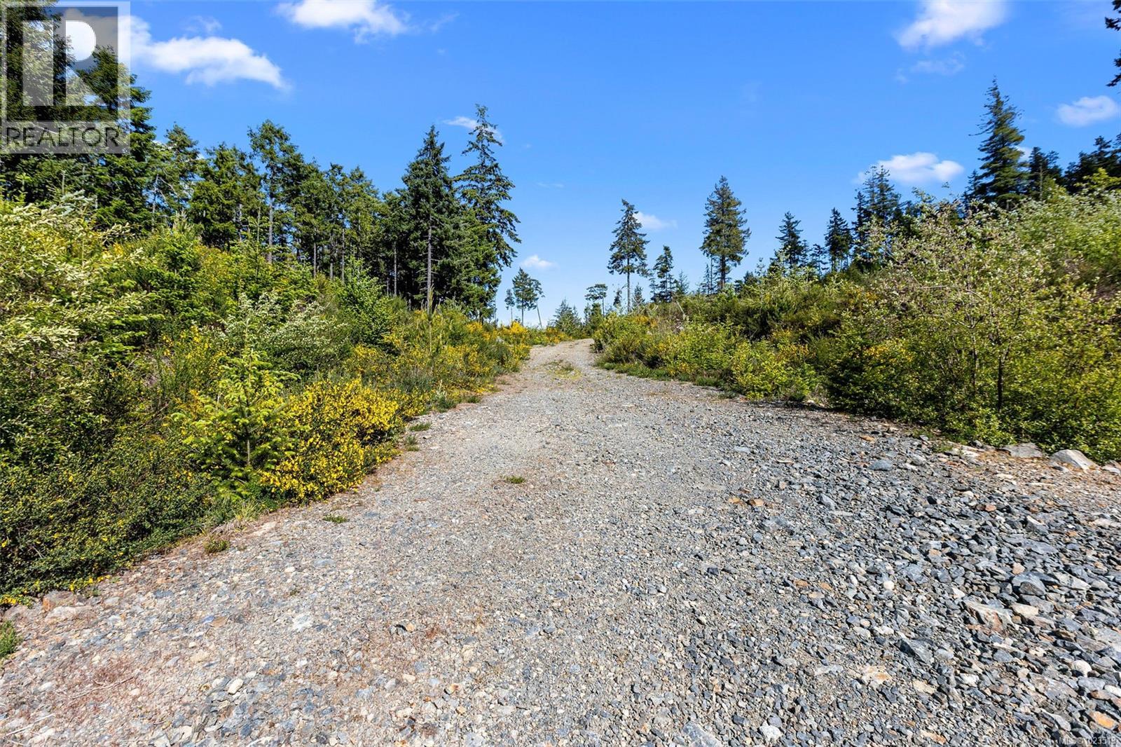  4229 Goldstream Heights Drive, Malahat