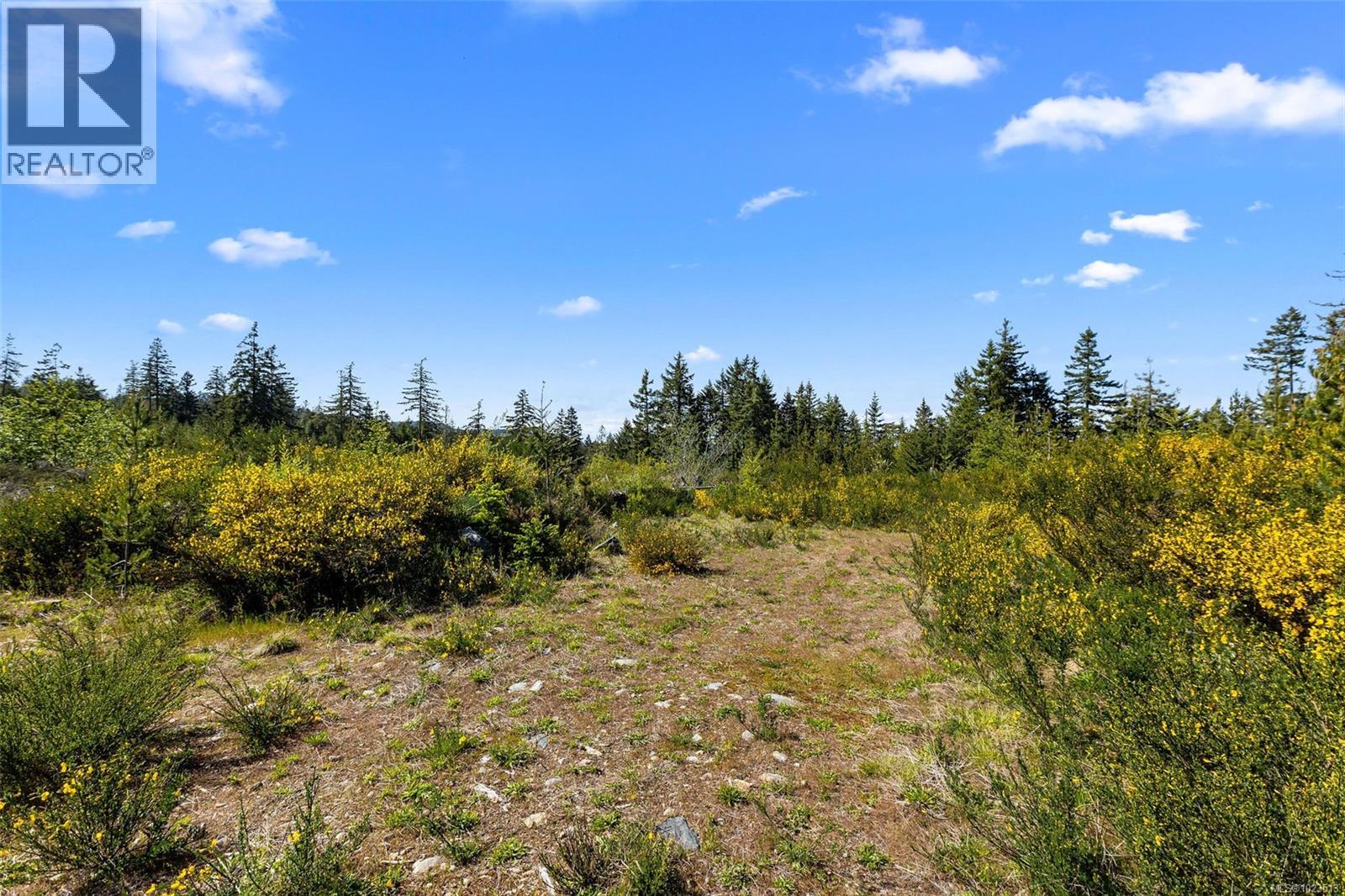  4229 Goldstream Heights Drive, Malahat