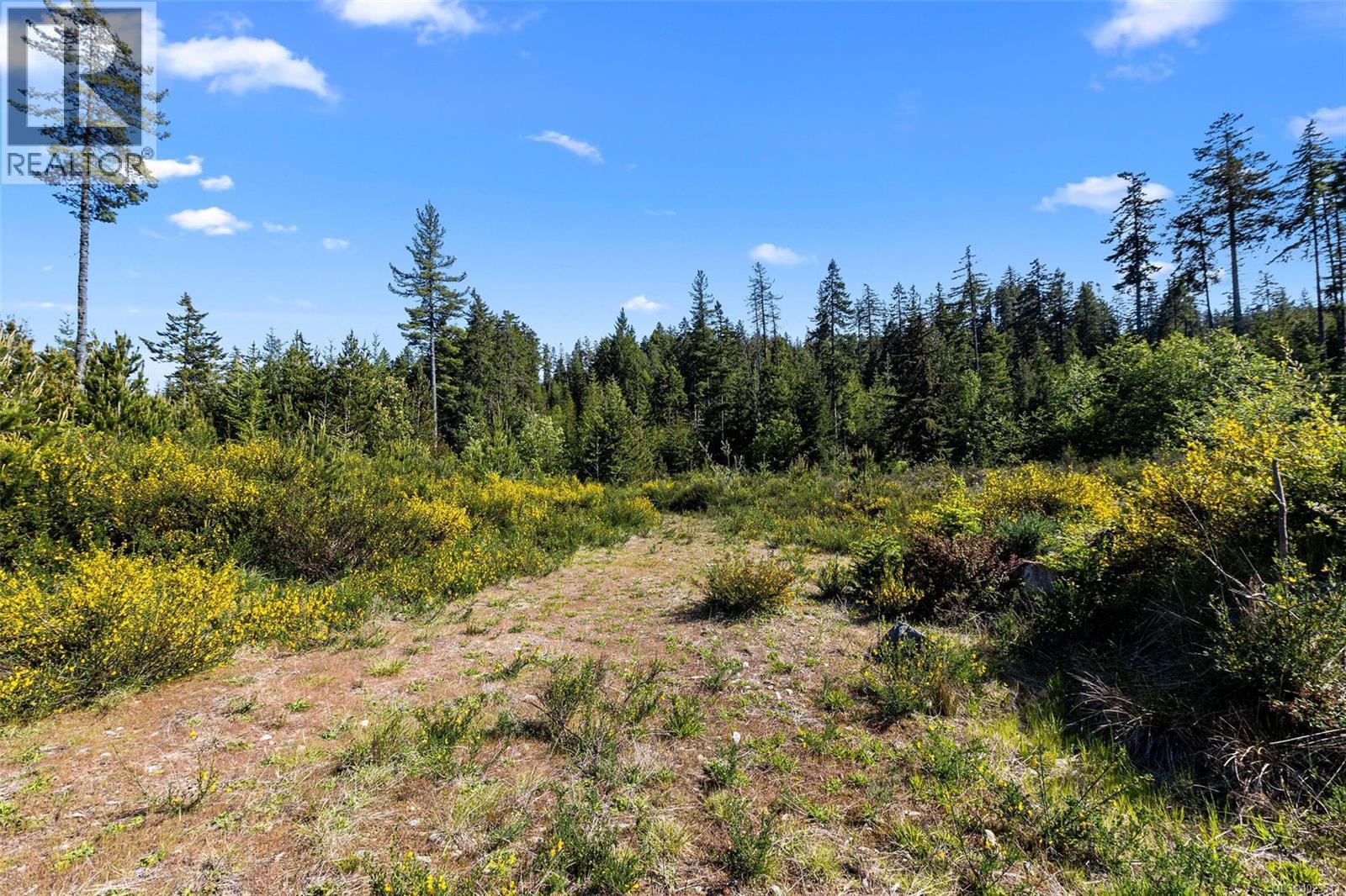  4229 Goldstream Heights Drive, Malahat