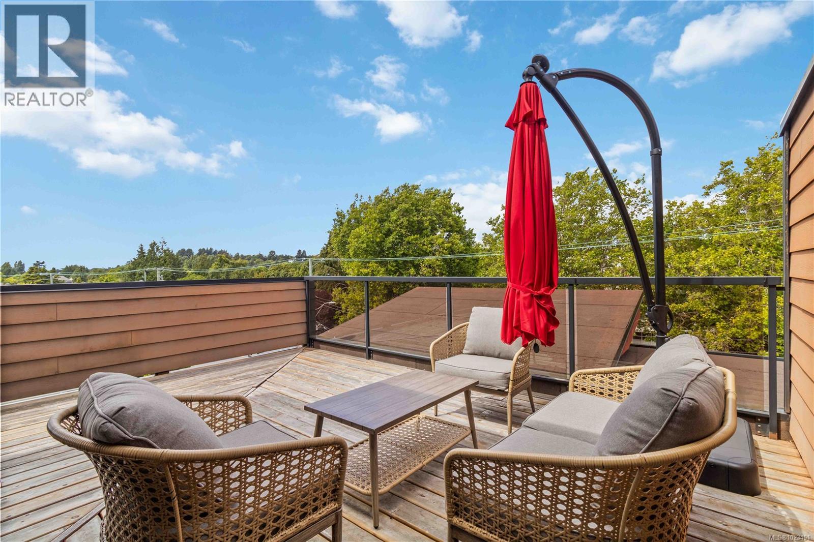 4 1827 Fairfield Road, Victoria