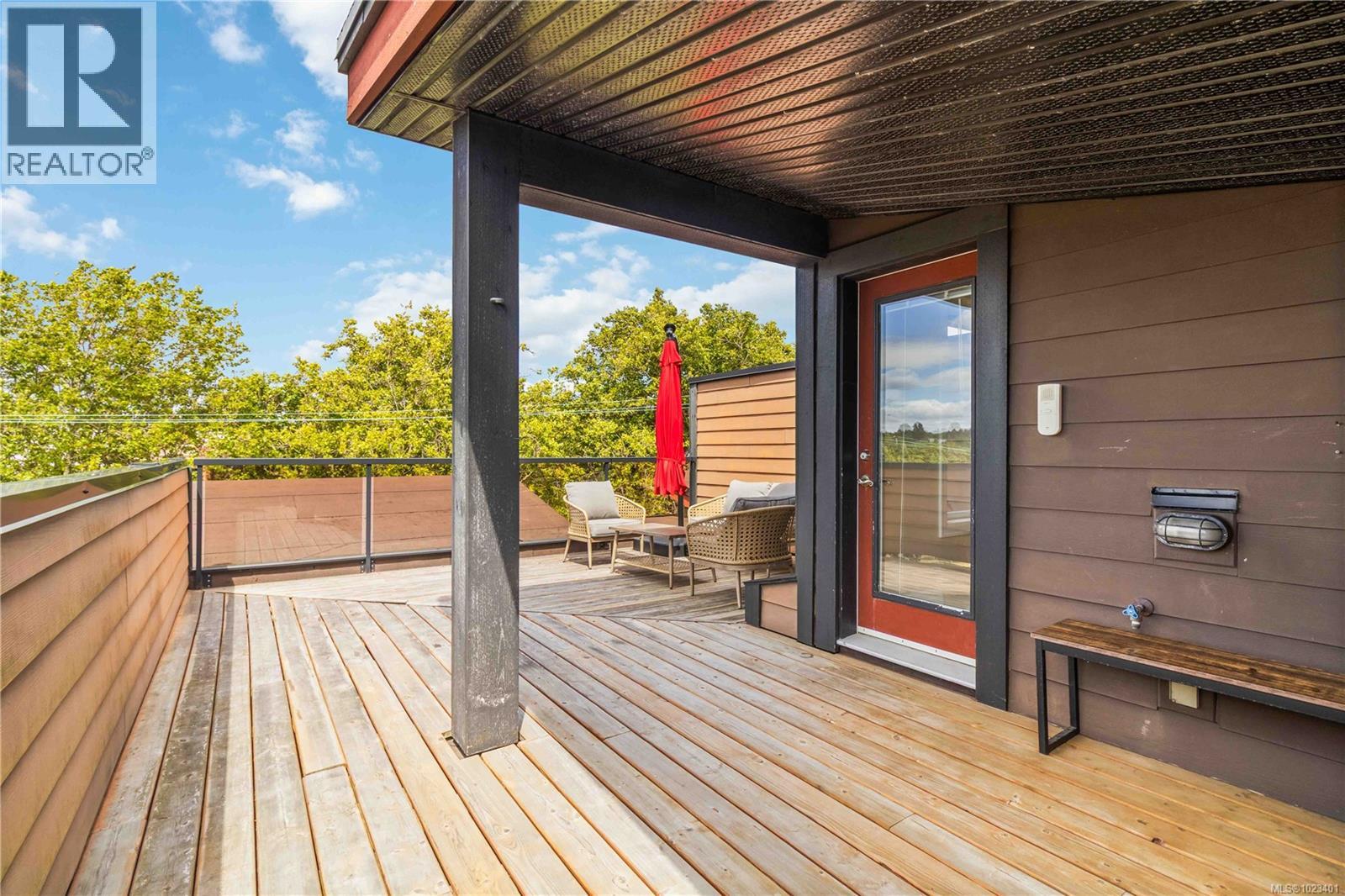 4 1827 Fairfield Road, Victoria