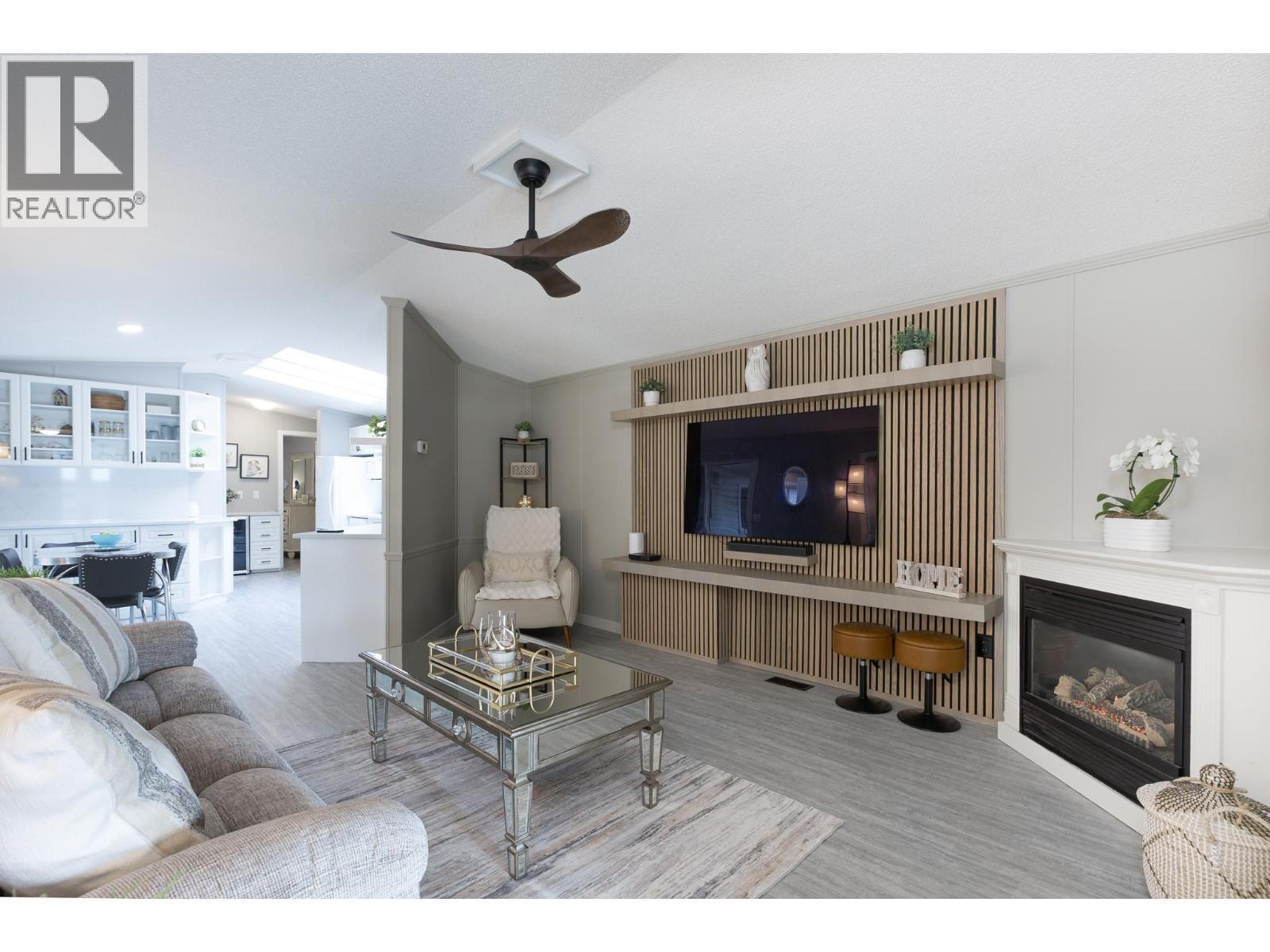 129 1850 Shannon Lake Road, West Kelowna