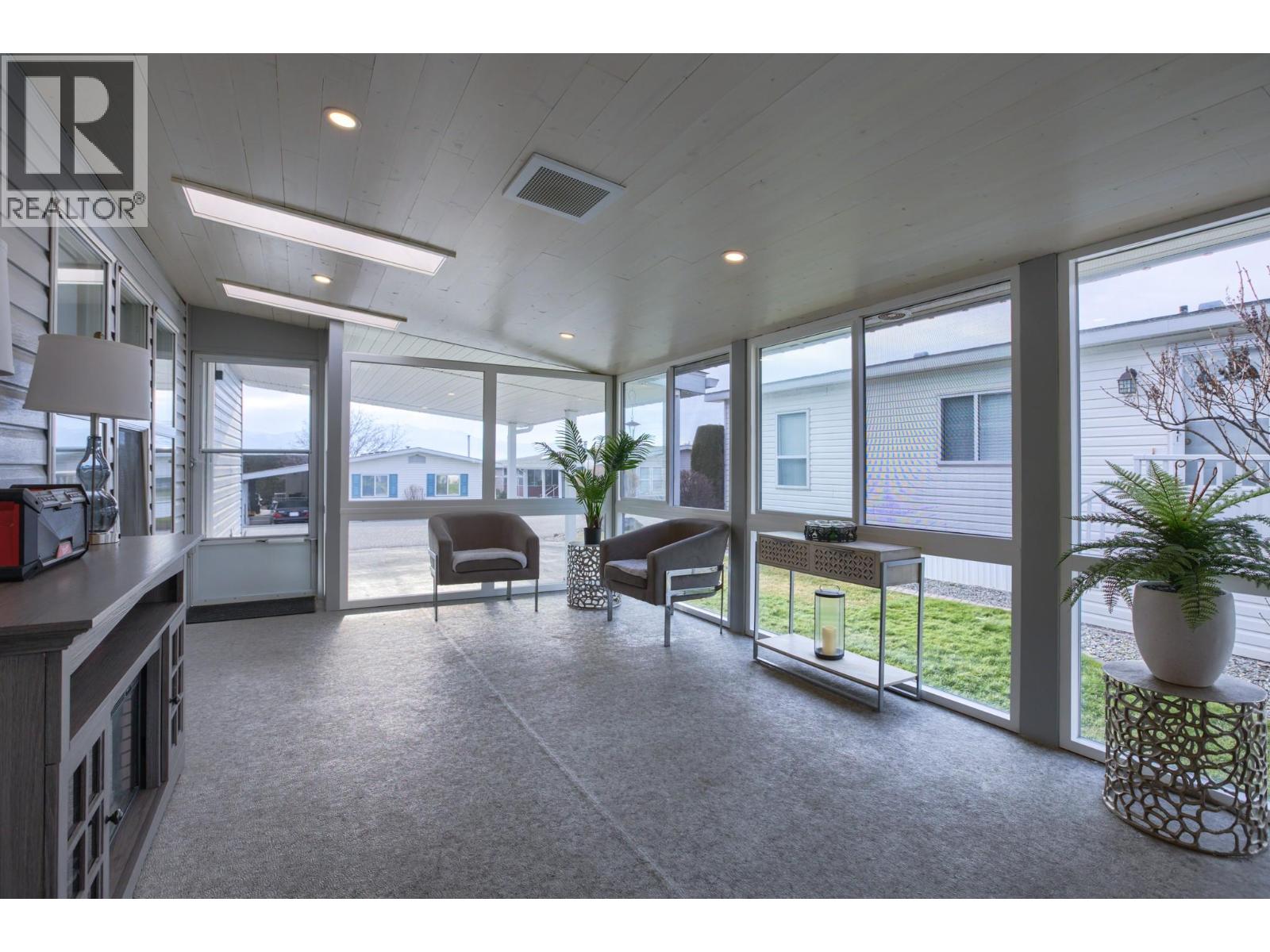 129 1850 Shannon Lake Road, West Kelowna